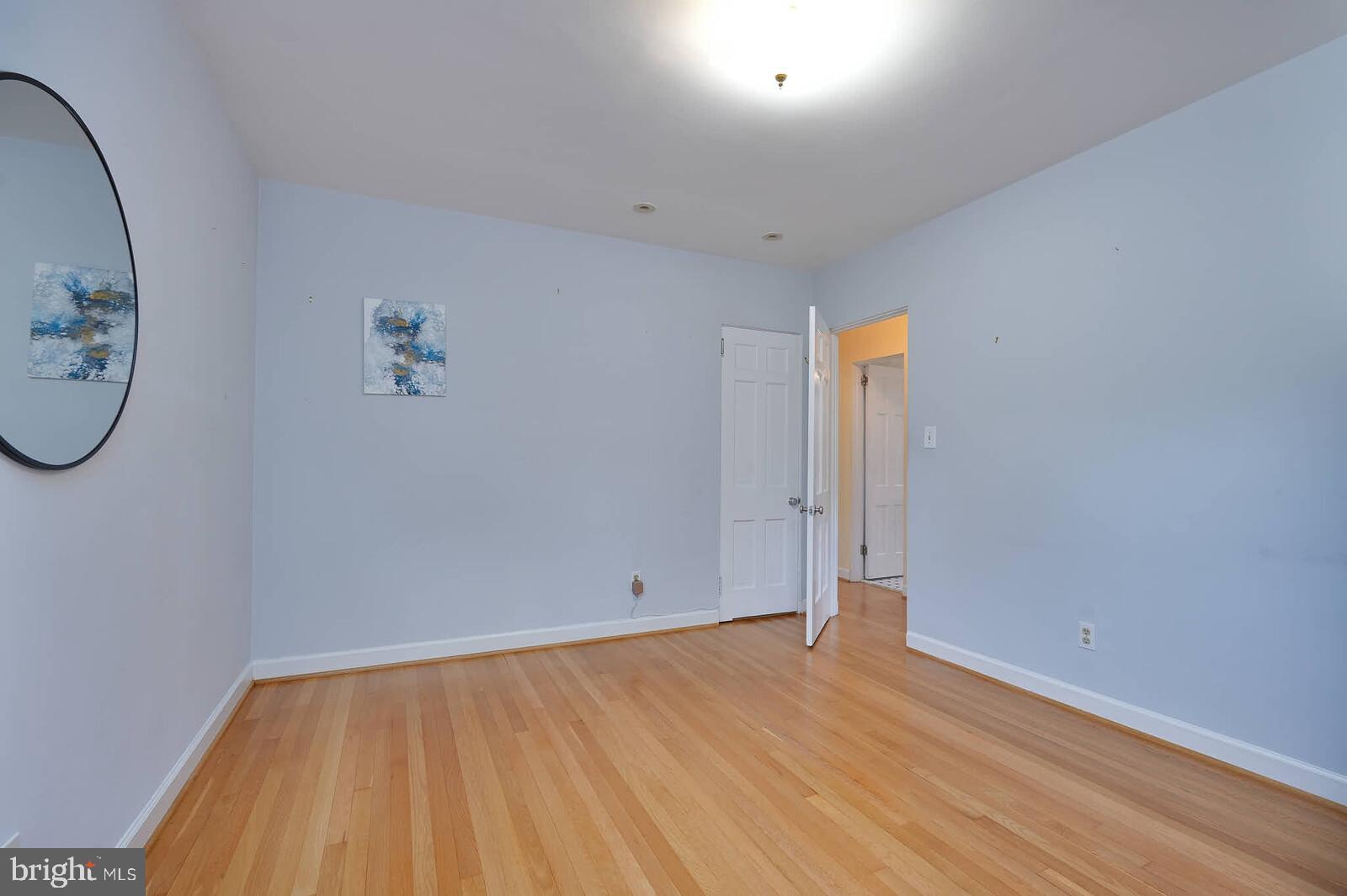 Real estate listing preview #29