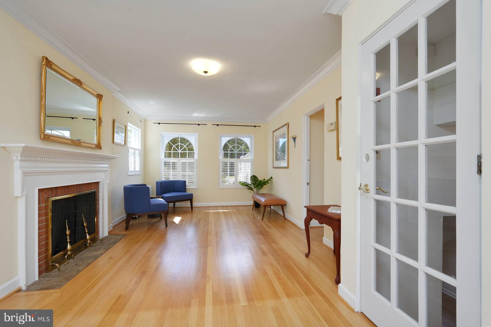 Real estate listing preview #5