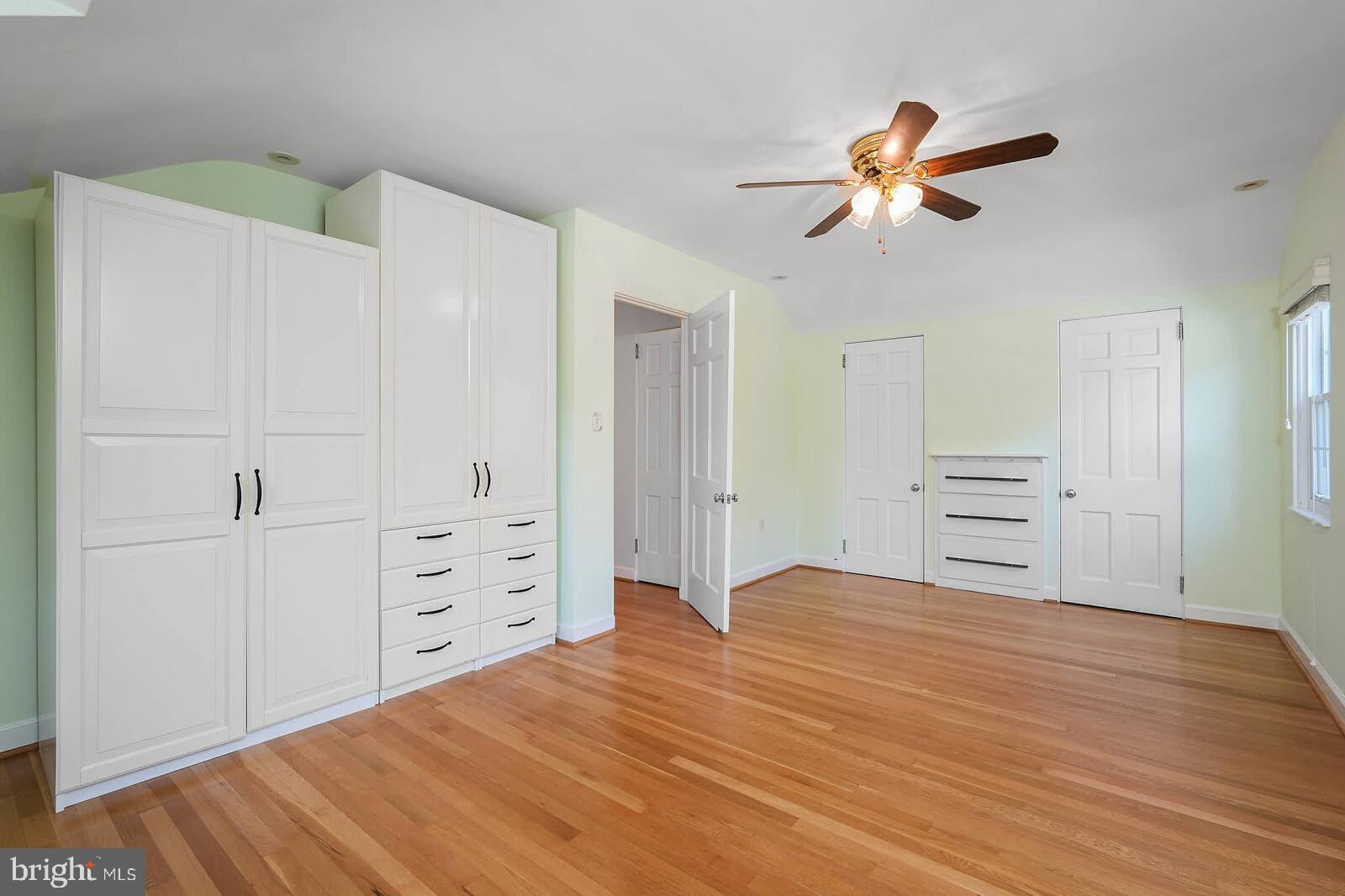 Real estate listing preview #26