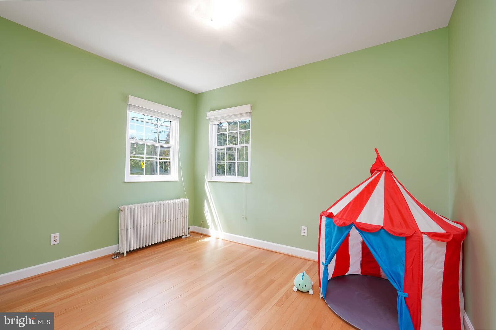 Real estate listing preview #27