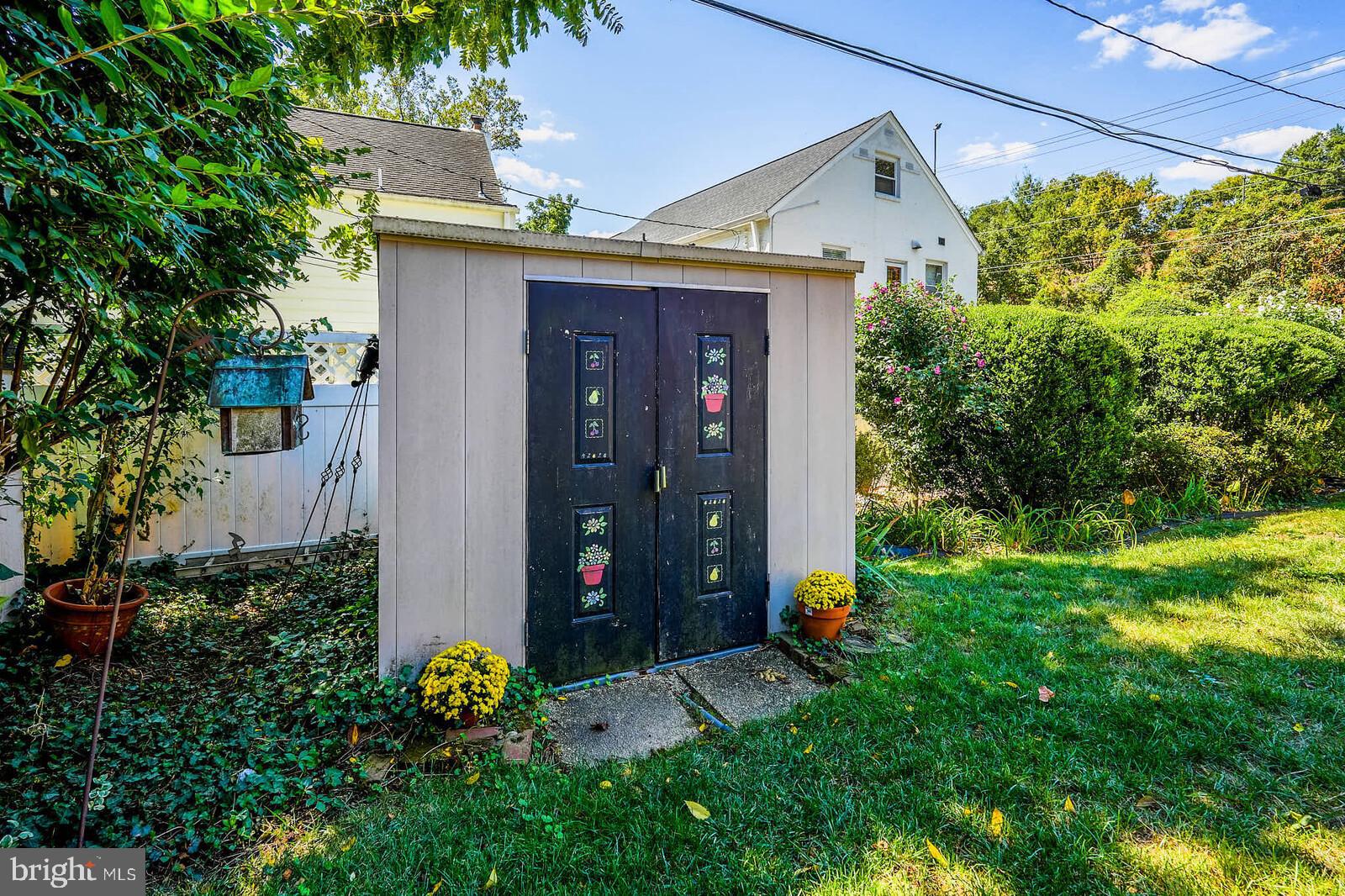 Real estate listing preview #39