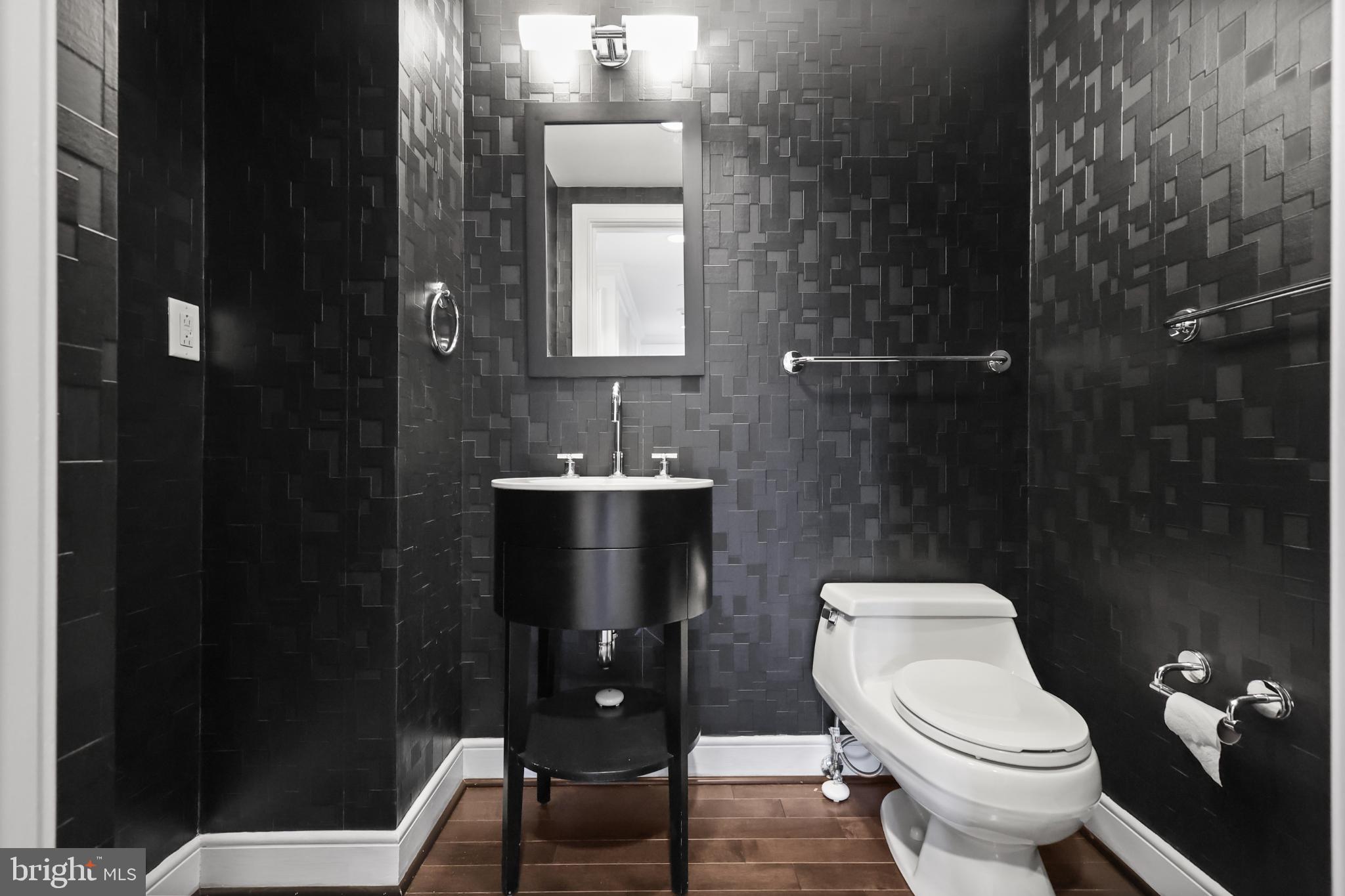 Real estate listing preview #13