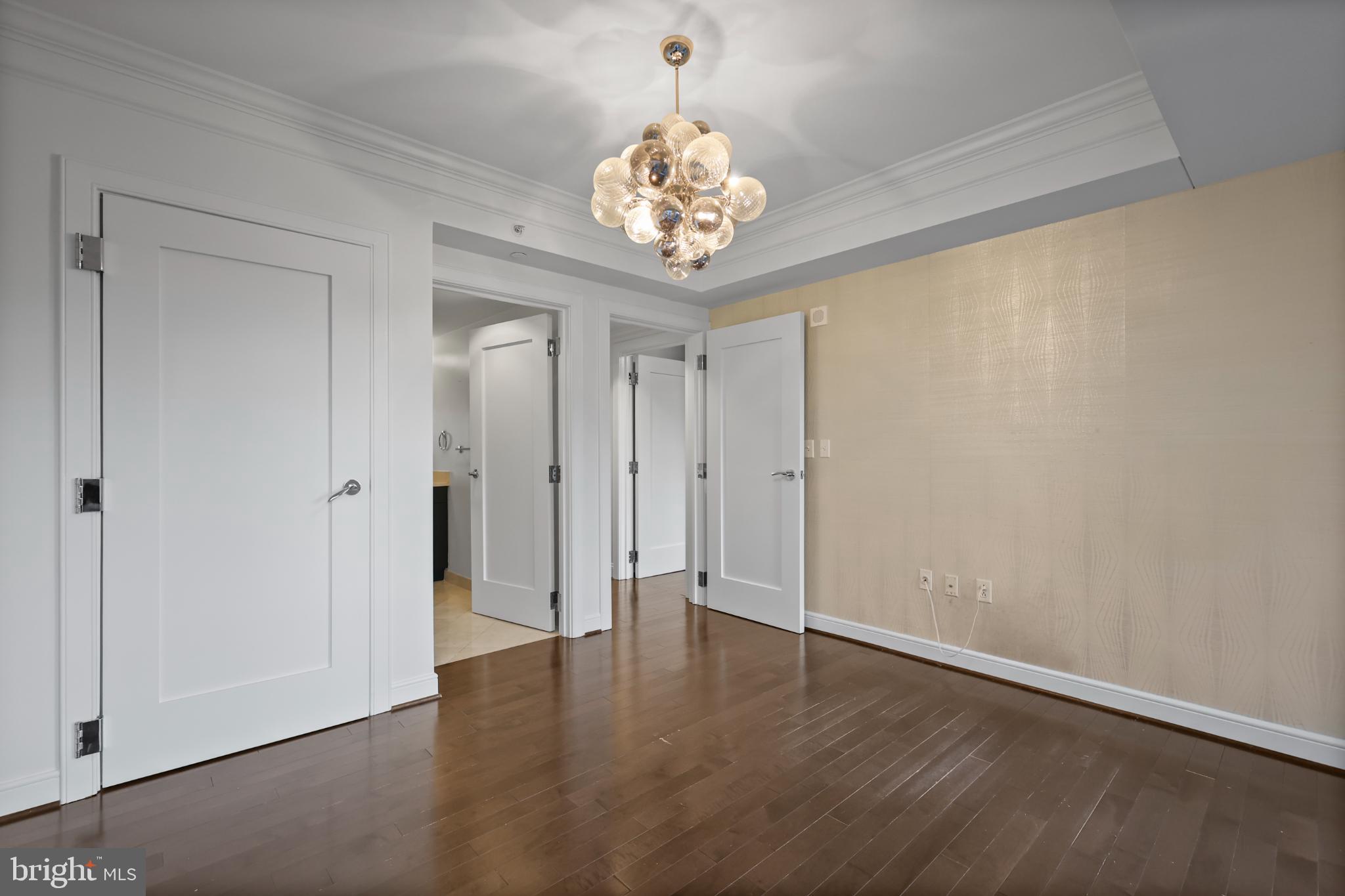 Real estate listing preview #25