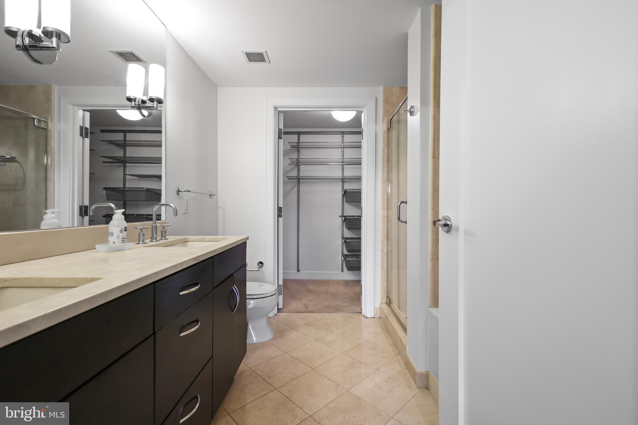 Real estate listing preview #21