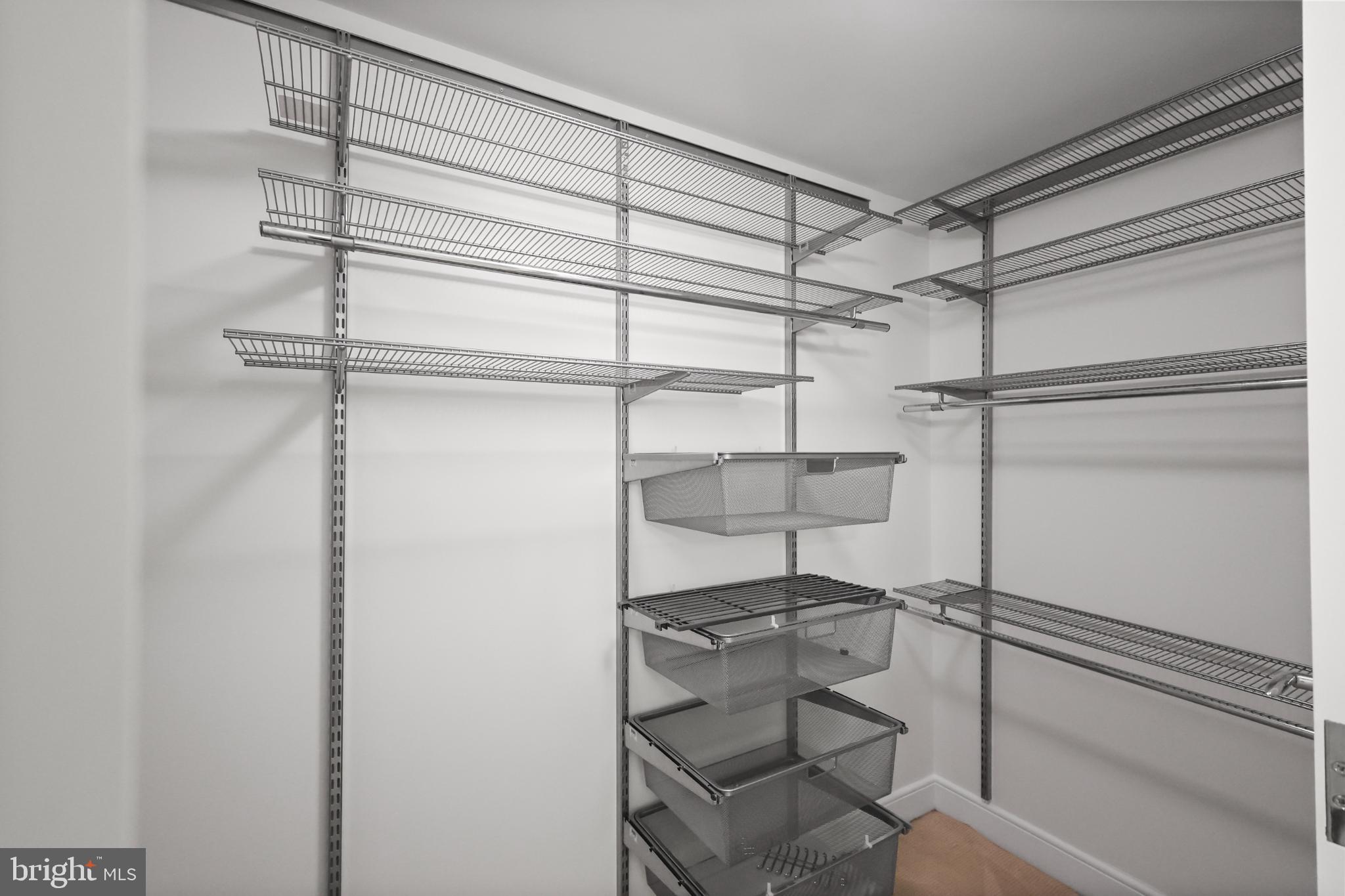 Real estate listing preview #20