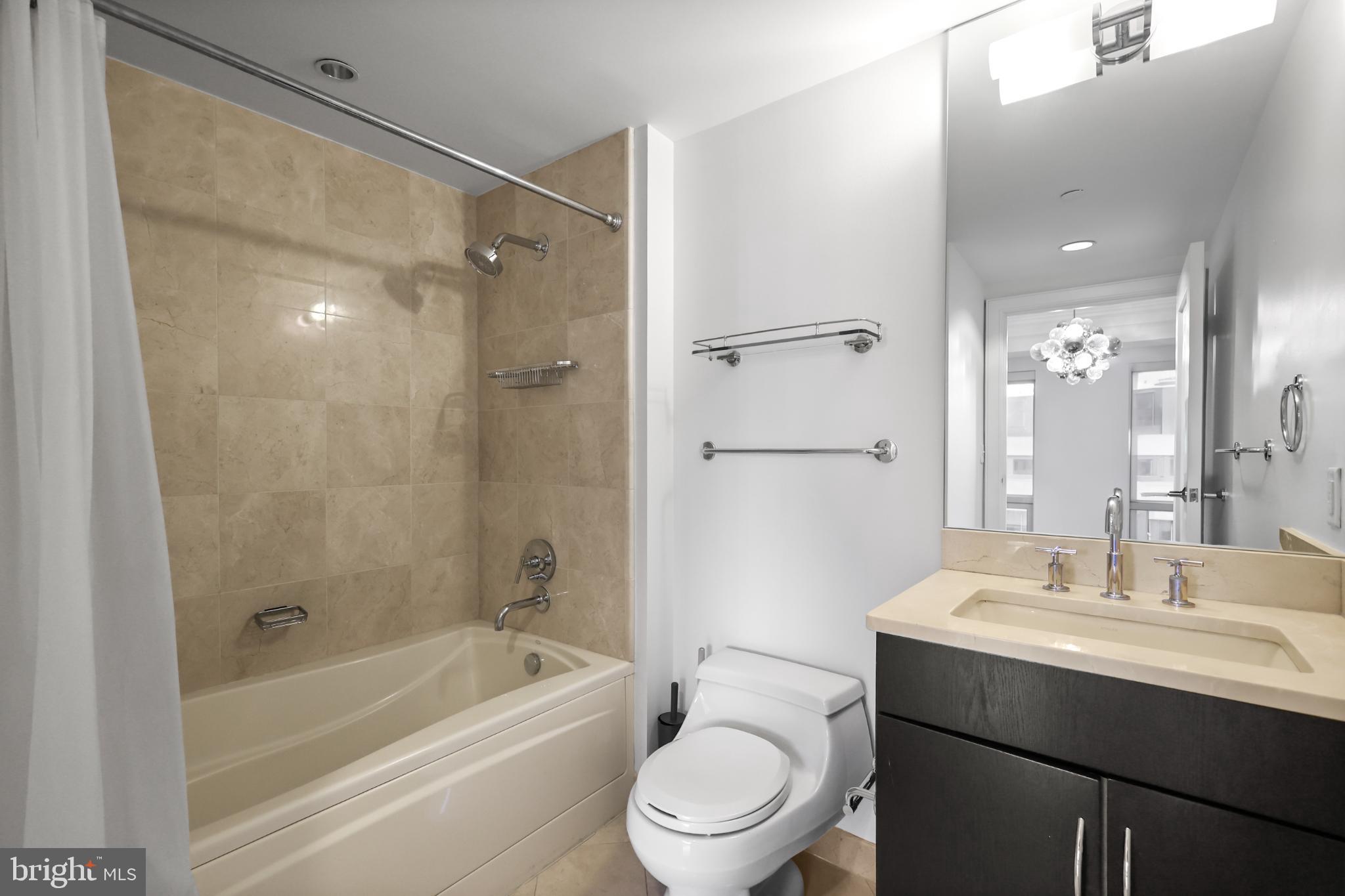 Real estate listing preview #27