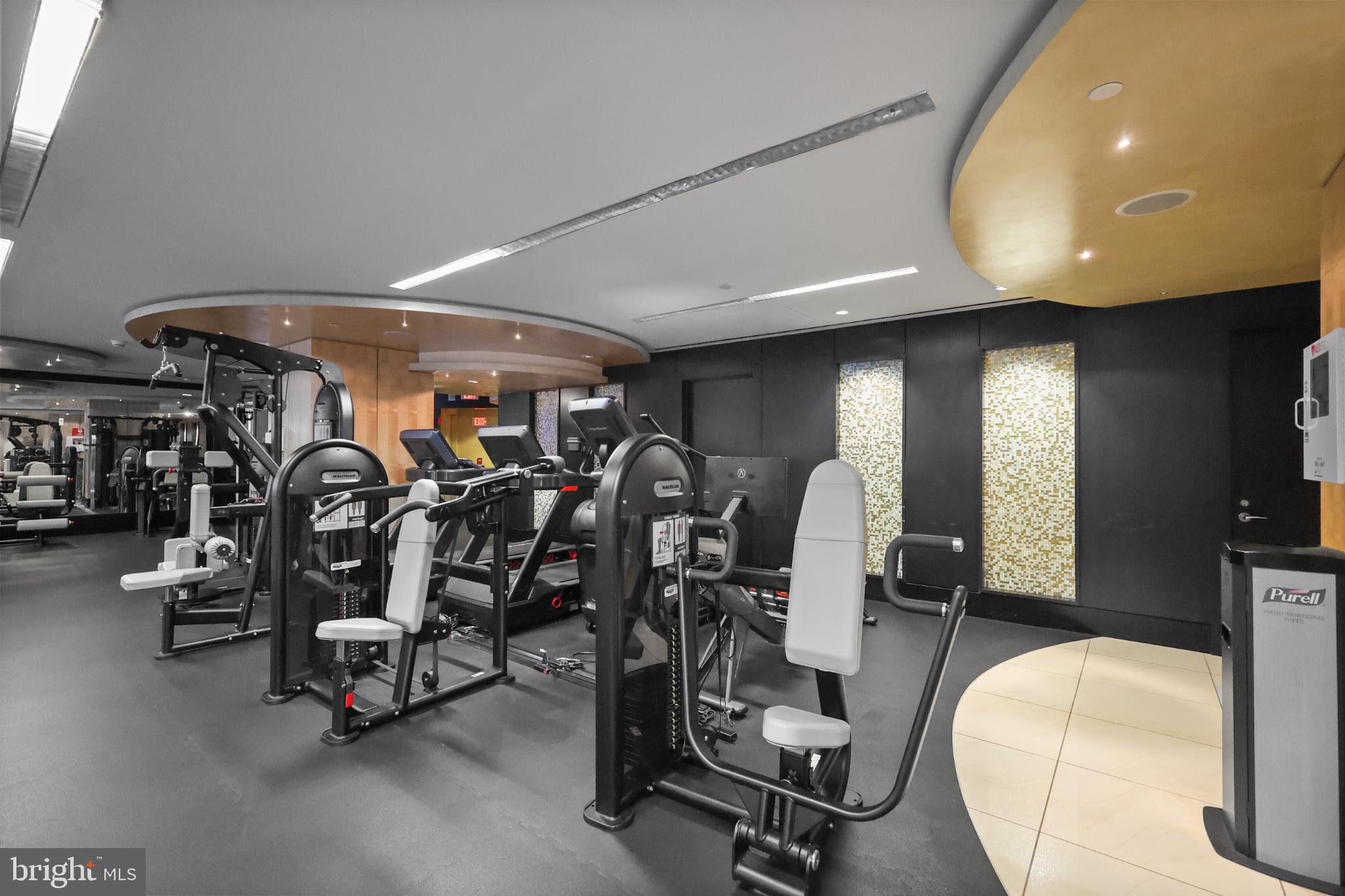 Real estate listing preview #33