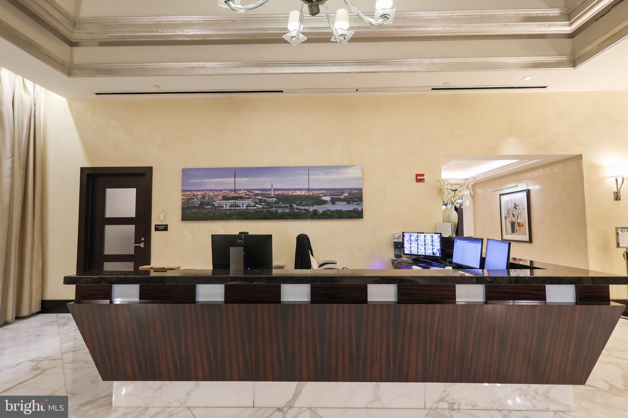 Real estate listing preview #44