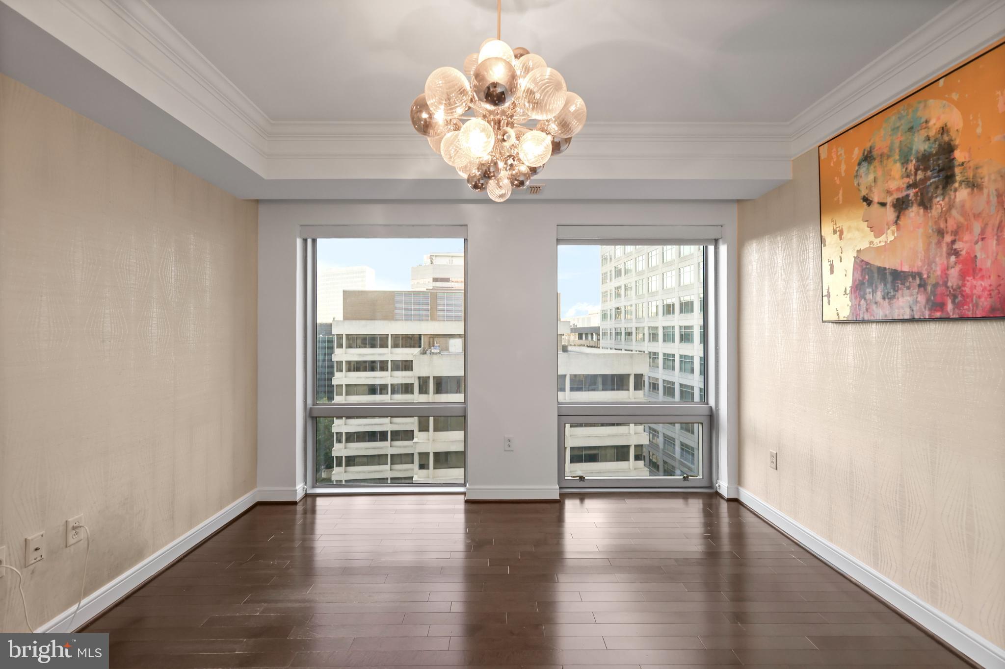 Real estate listing preview #28