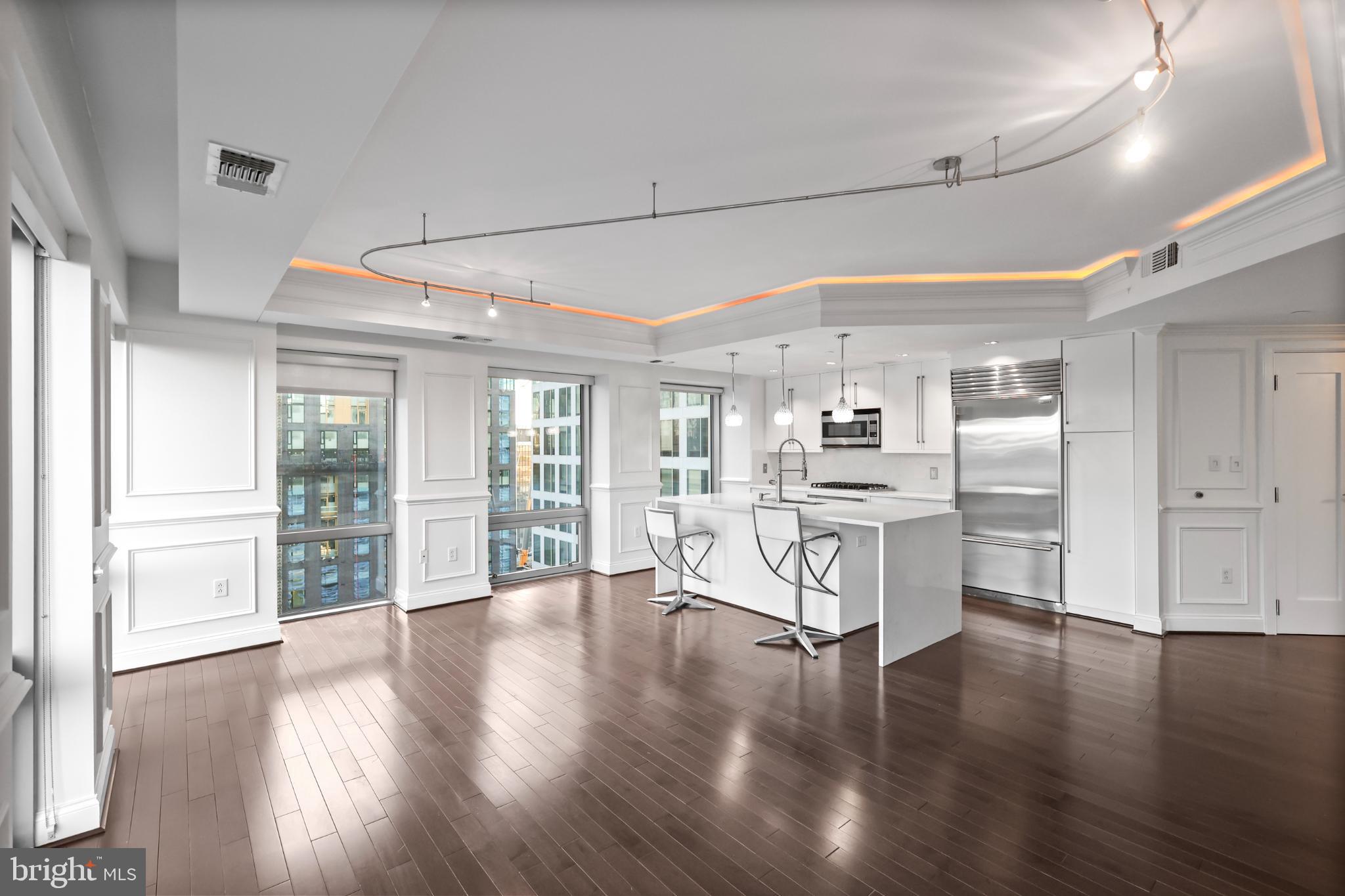 Real estate listing preview #3