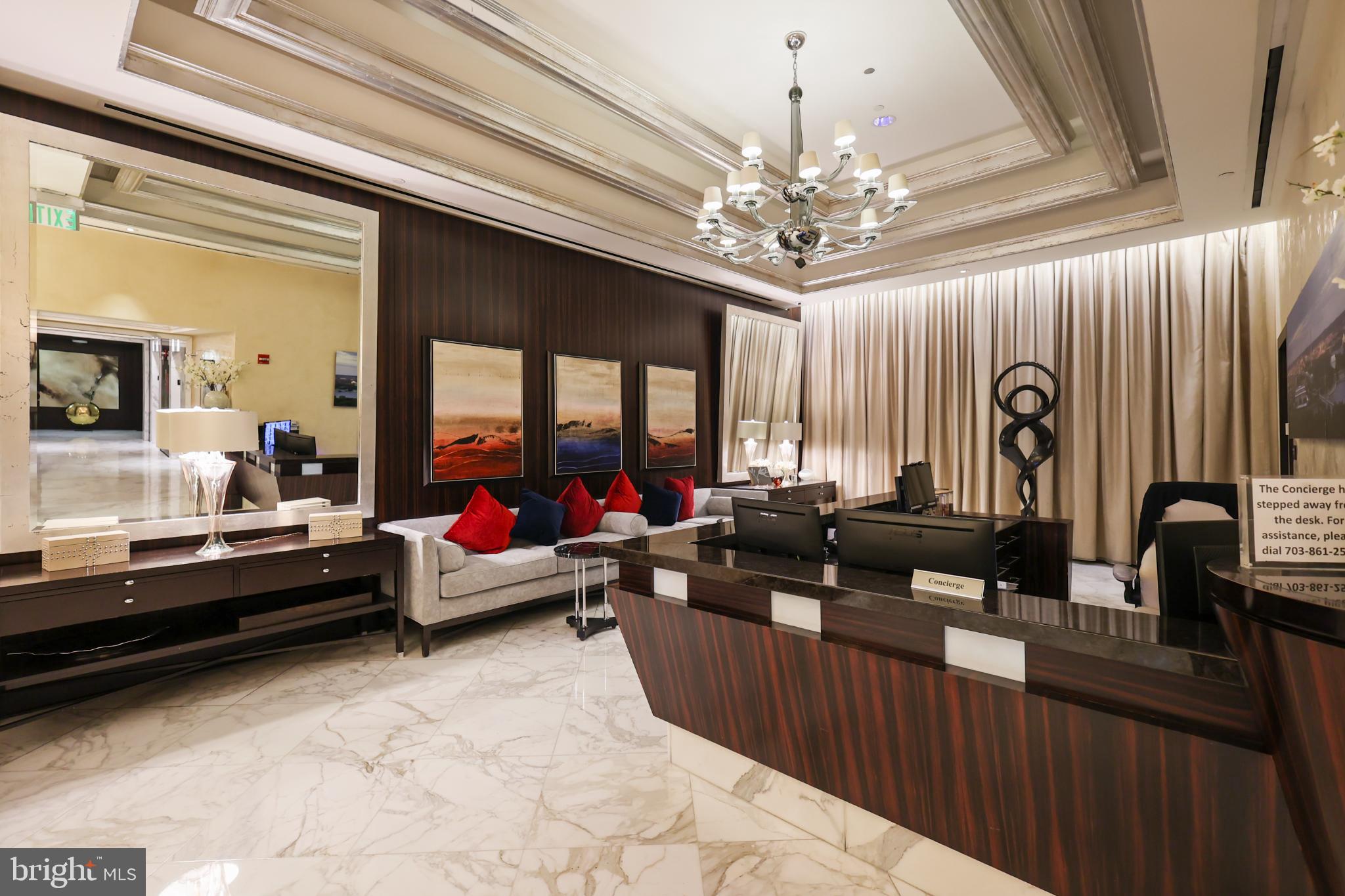 Real estate listing preview #42