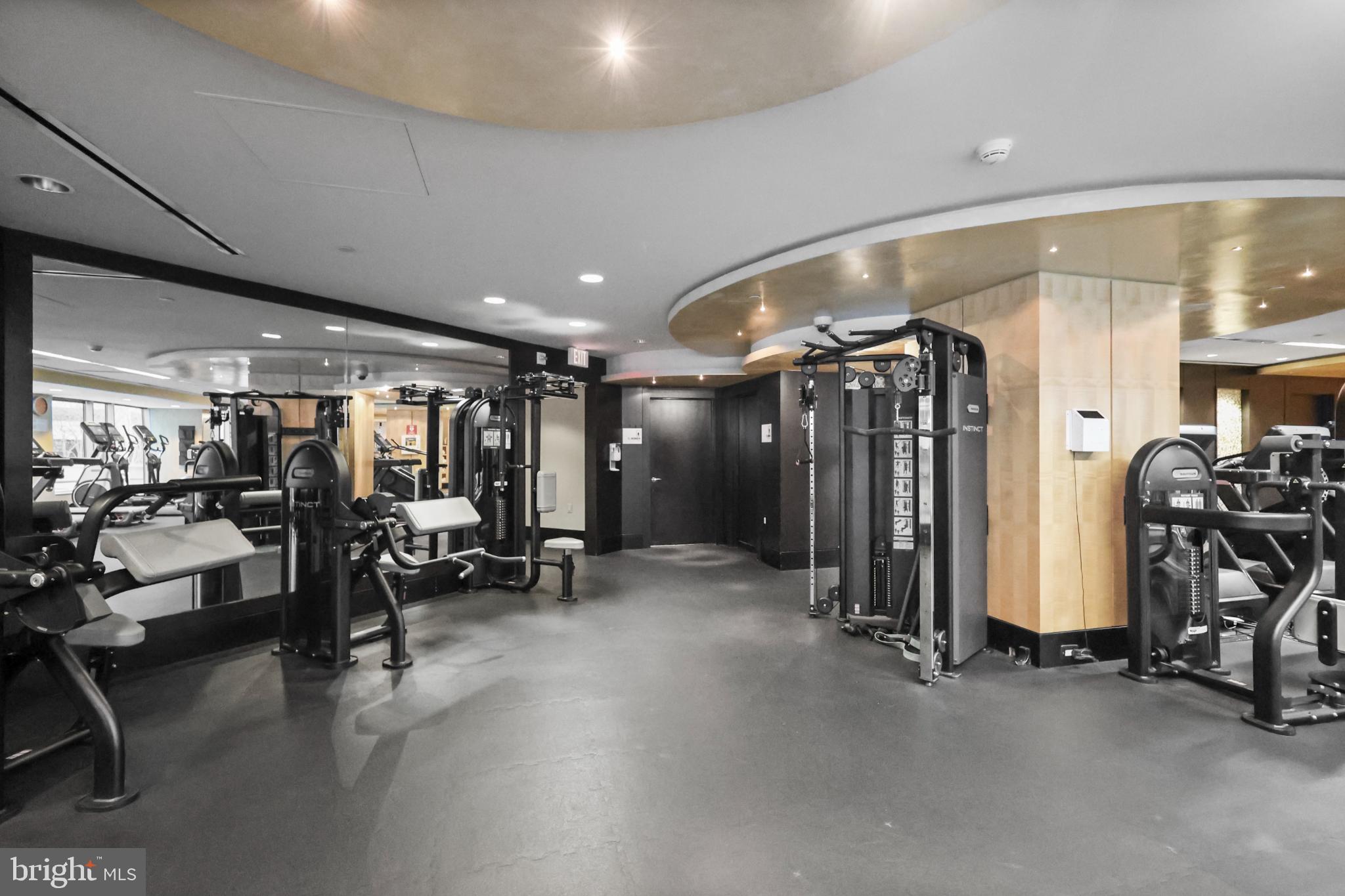 Real estate listing preview #37