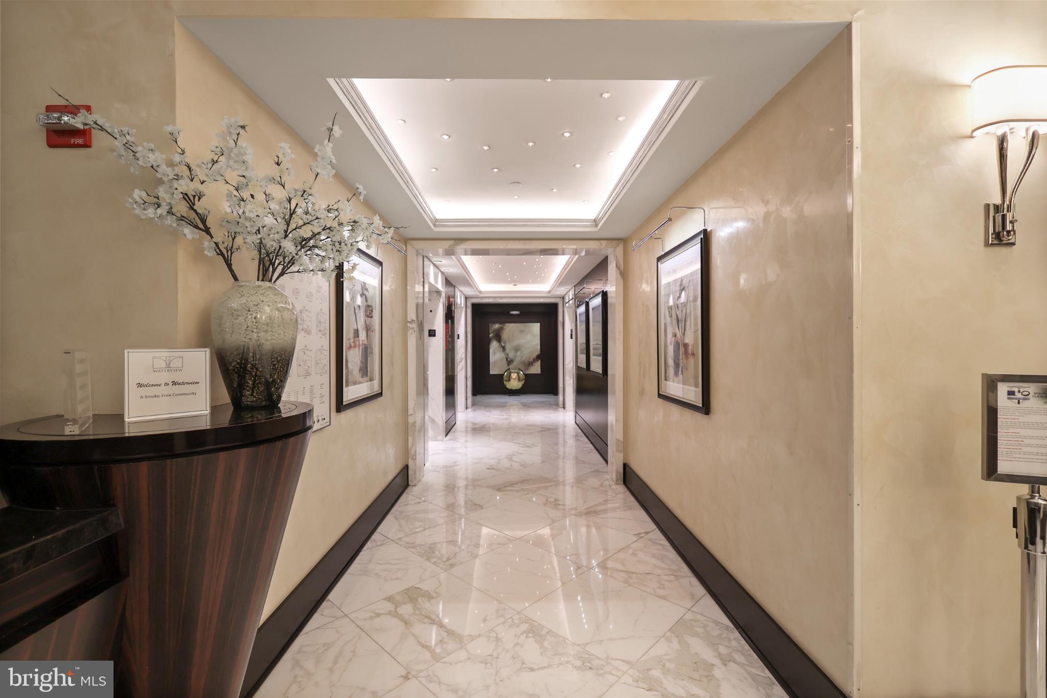 Real estate listing preview #47