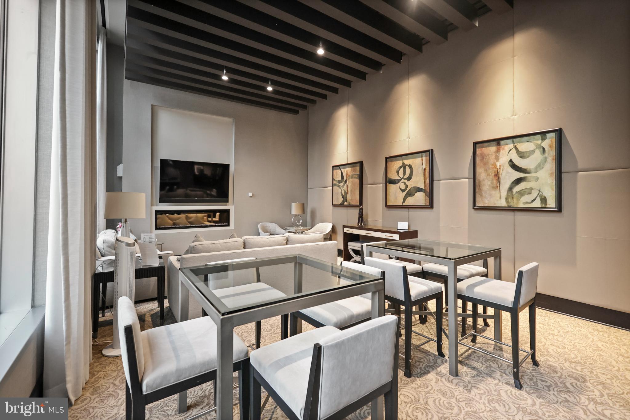 Real estate listing preview #50