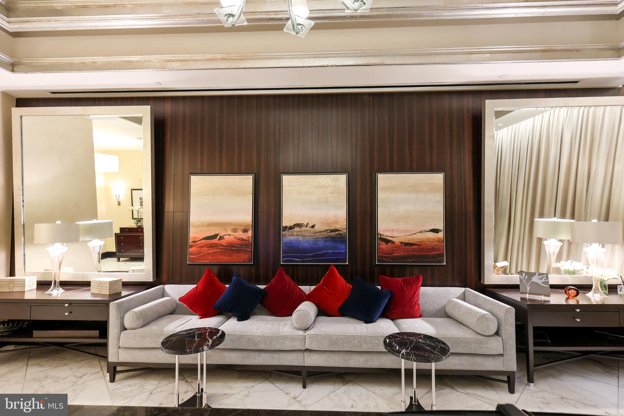 Real estate listing preview #45