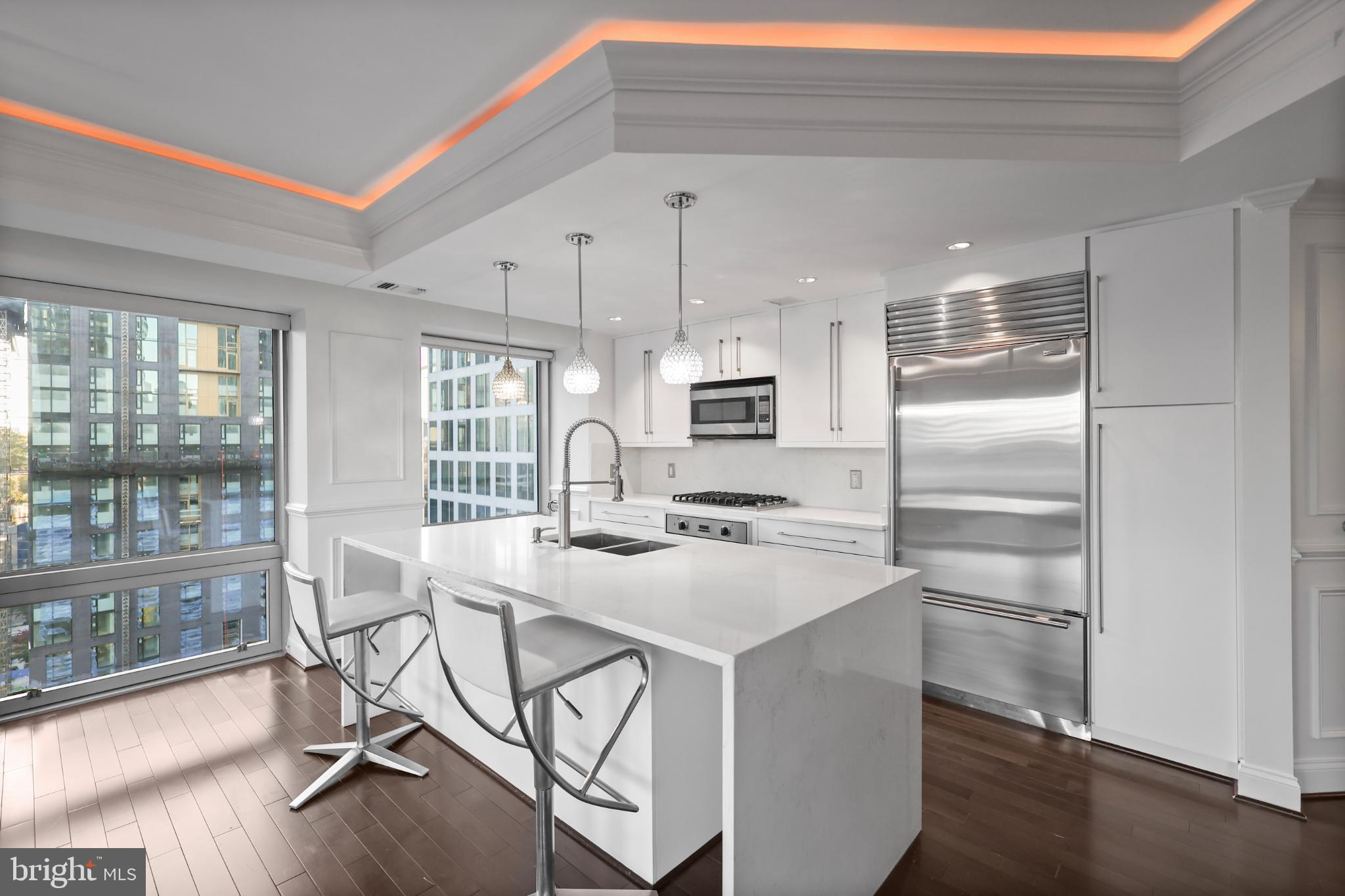 Real estate listing preview #4