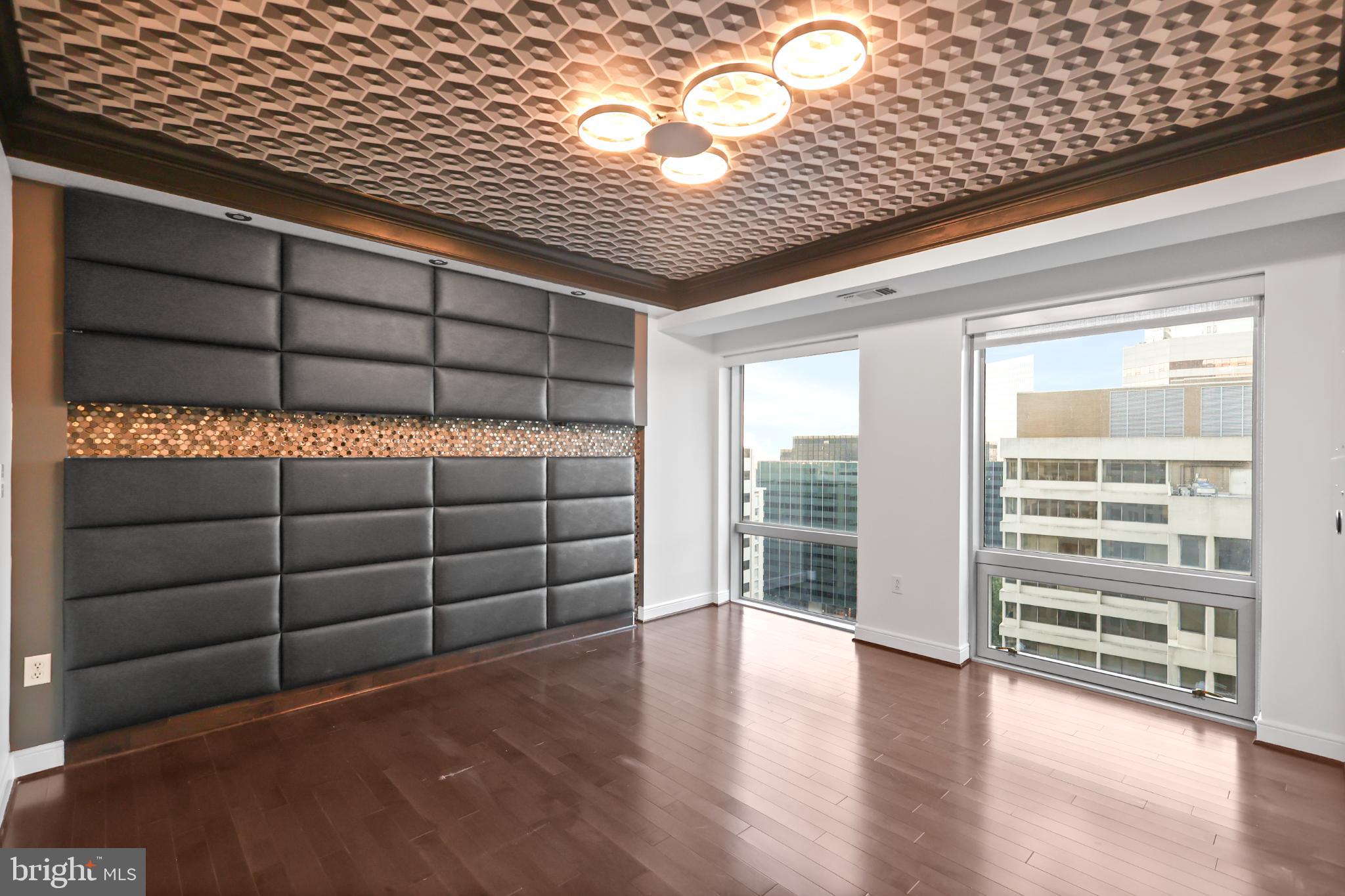 Real estate listing preview #15