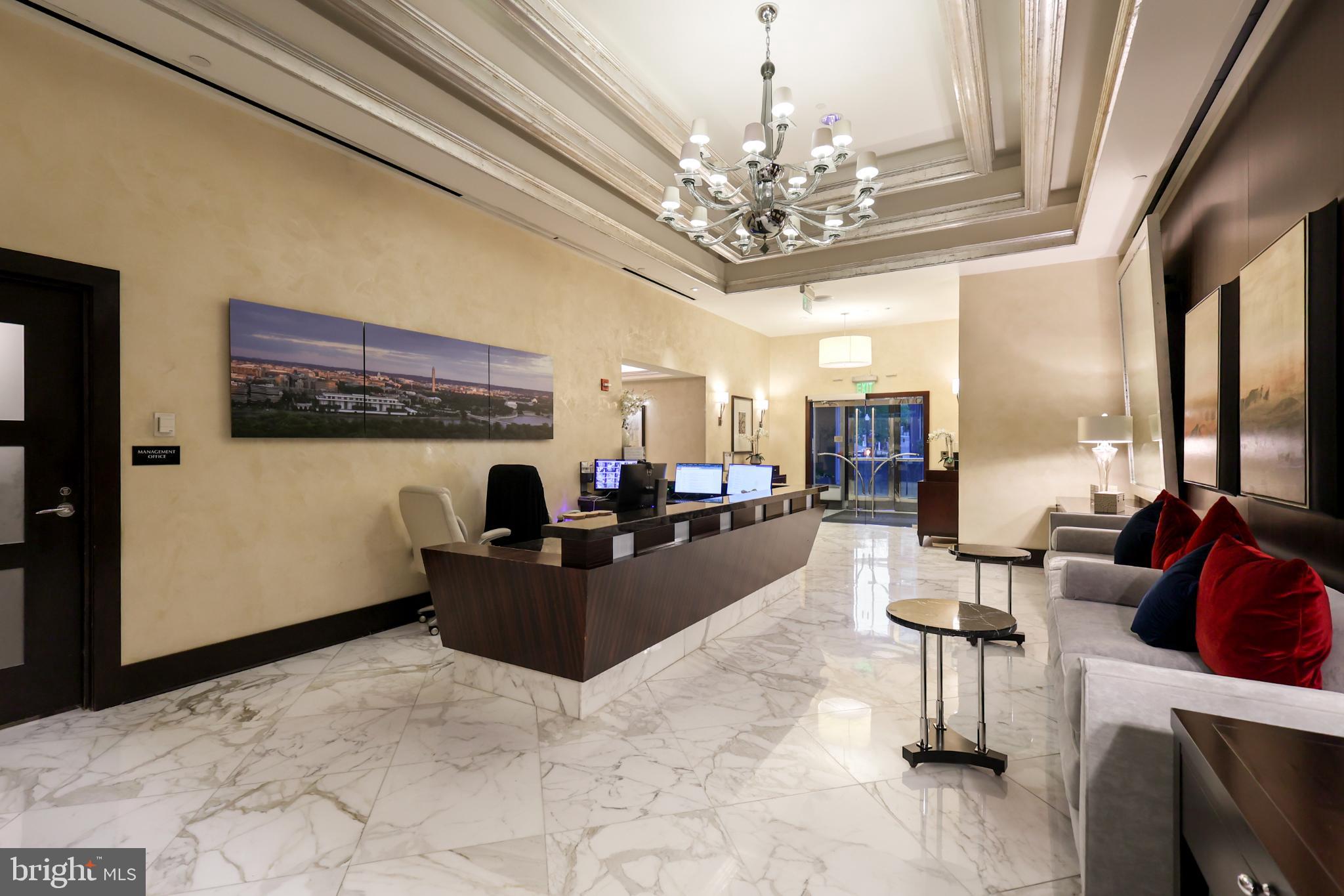 Real estate listing preview #43