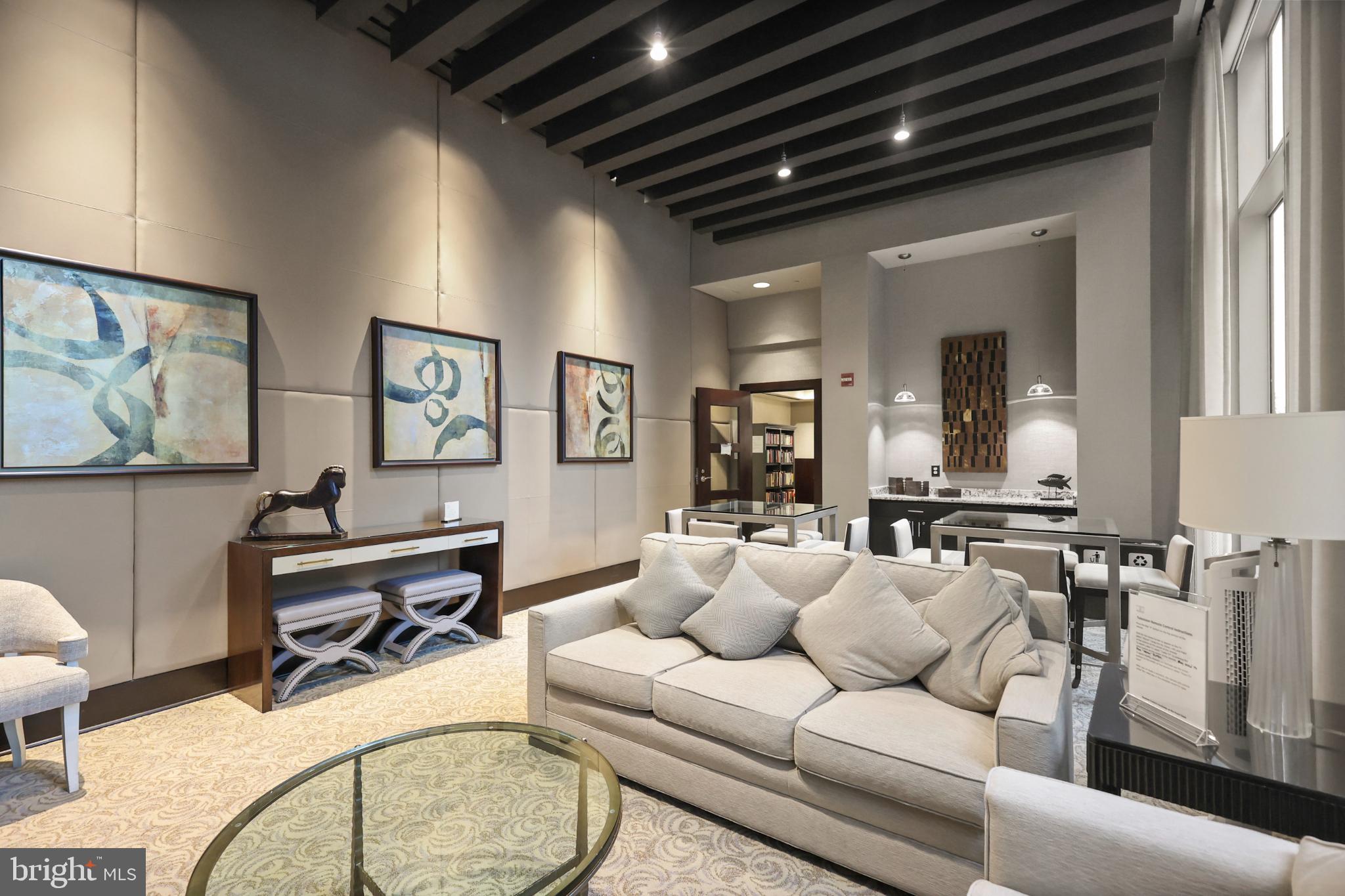 Real estate listing preview #52