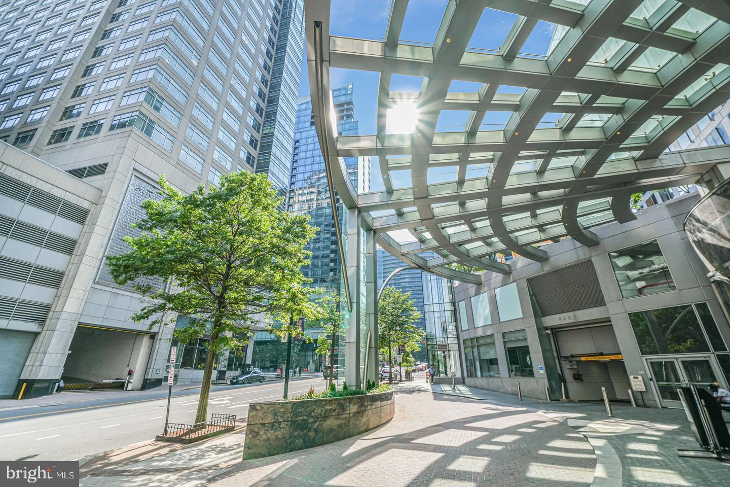 Real estate listing preview #59