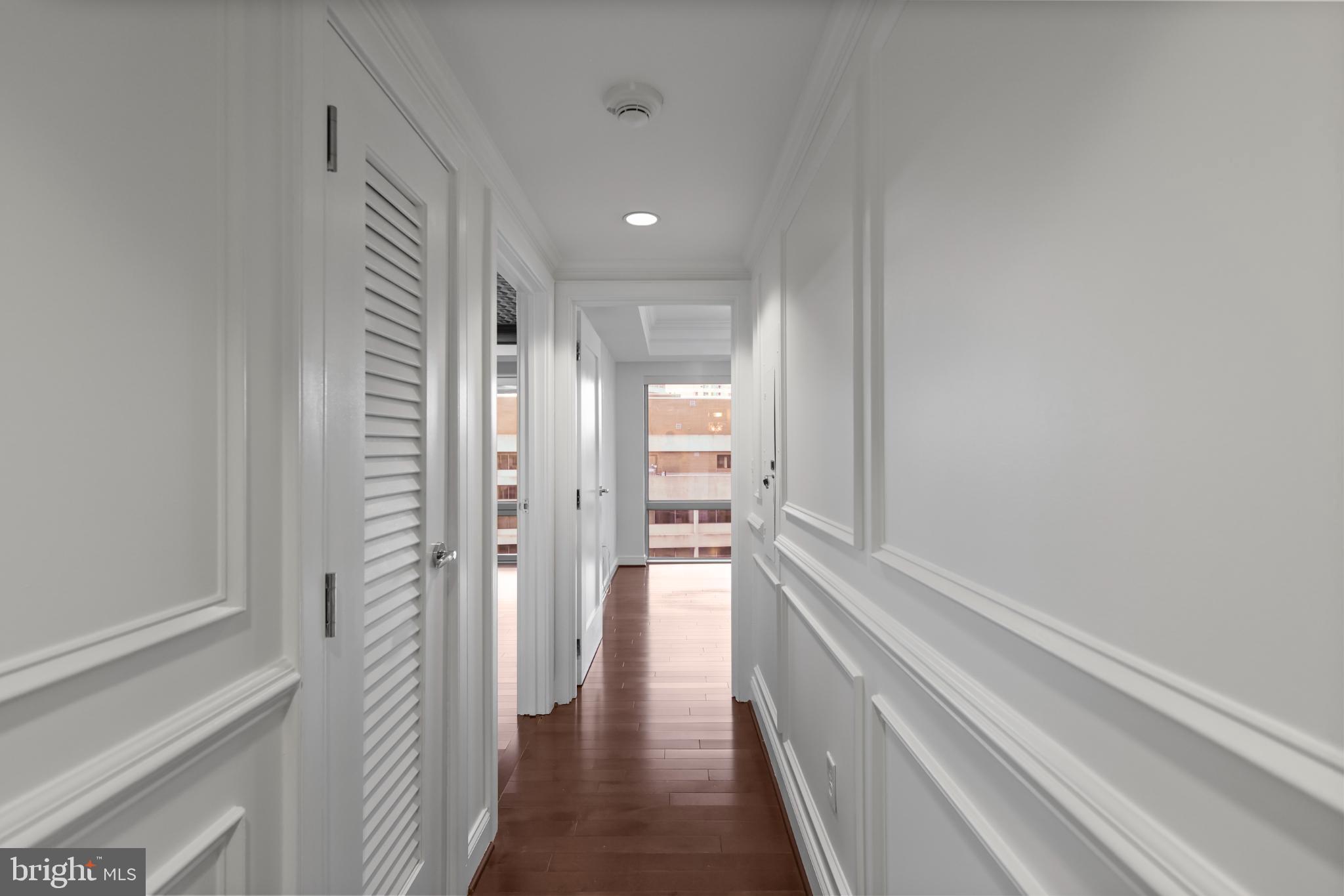 Real estate listing preview #29