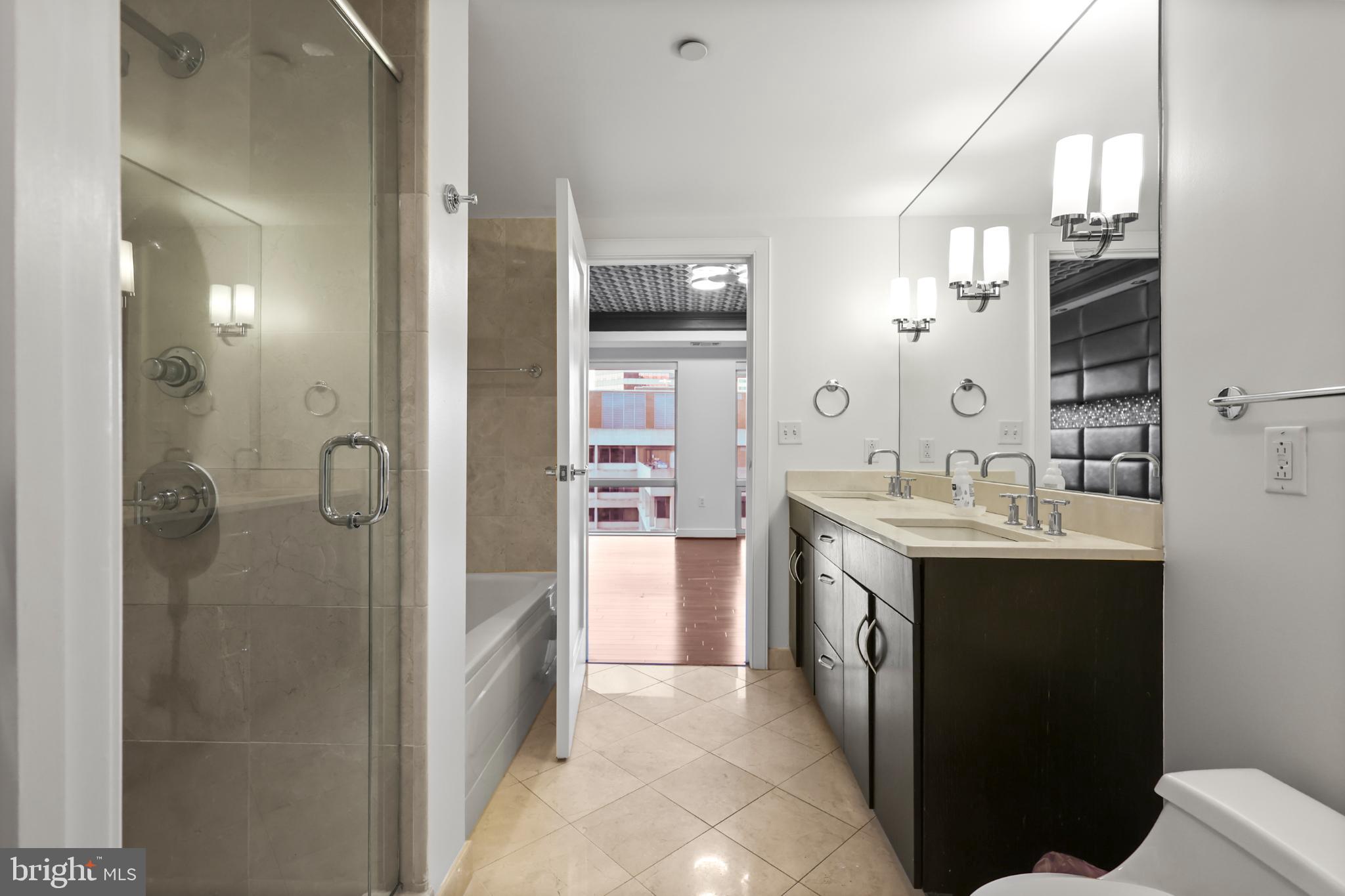 Real estate listing preview #22