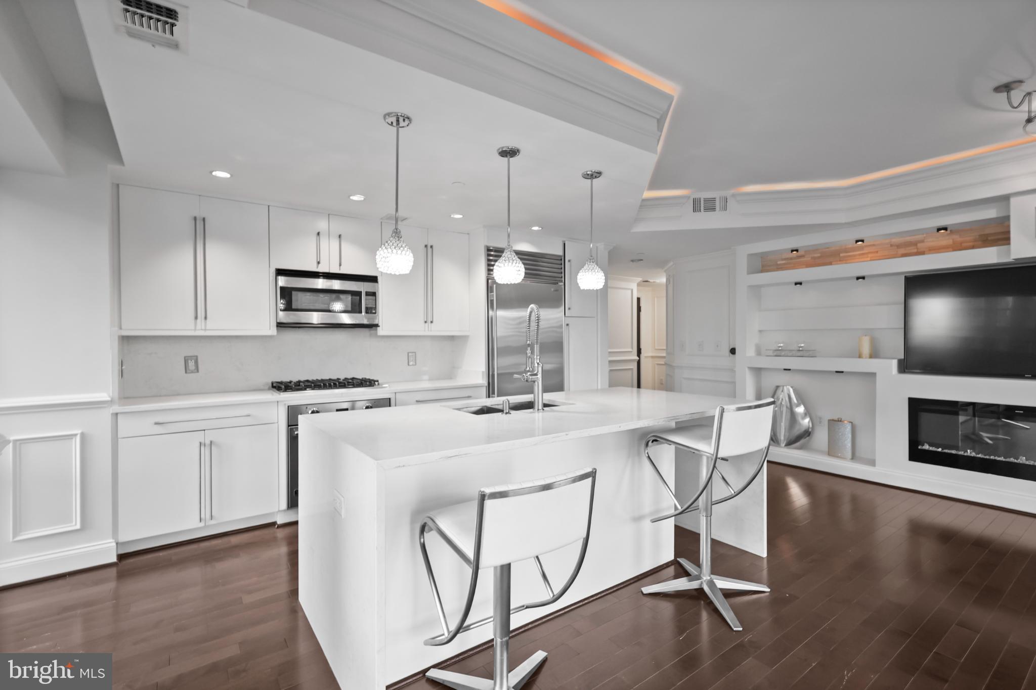 Real estate listing preview #7