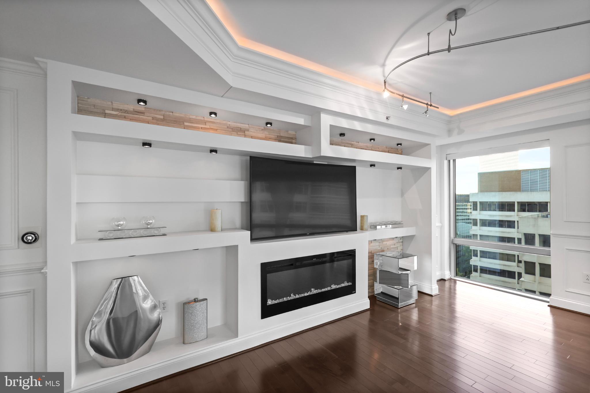 Real estate listing preview #11