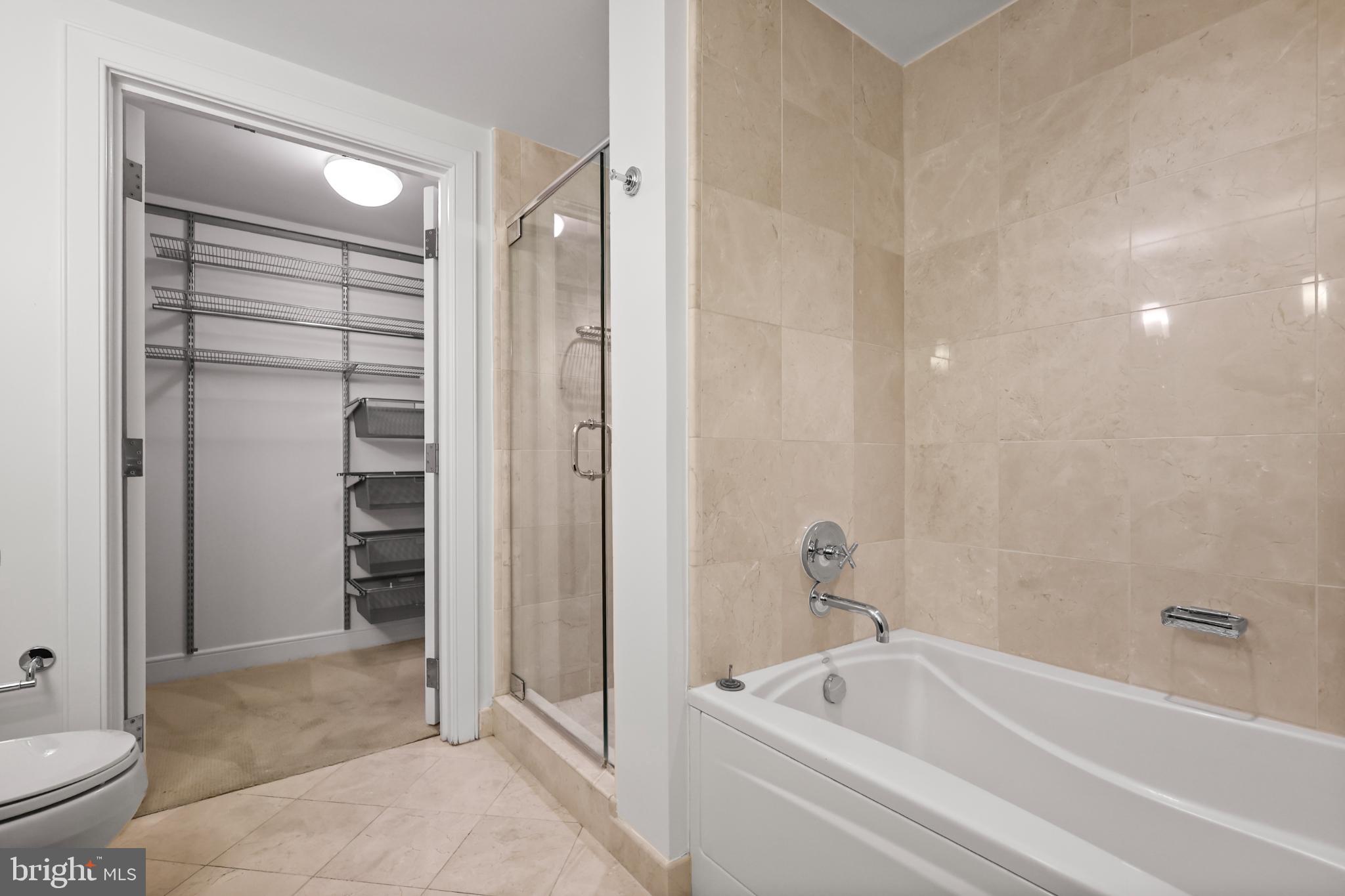 Real estate listing preview #19