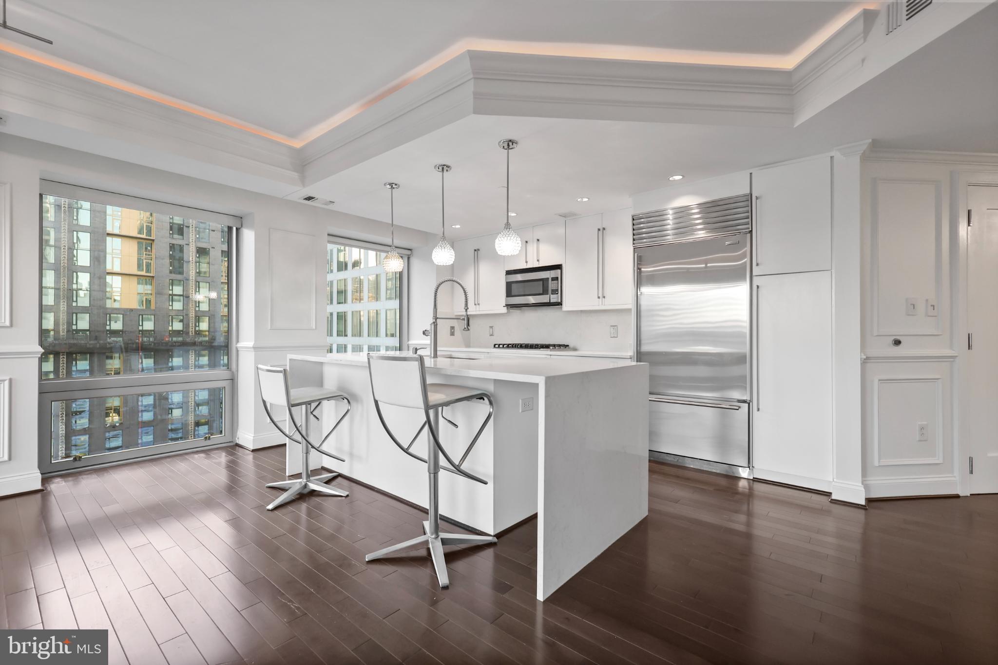 Real estate listing preview #5