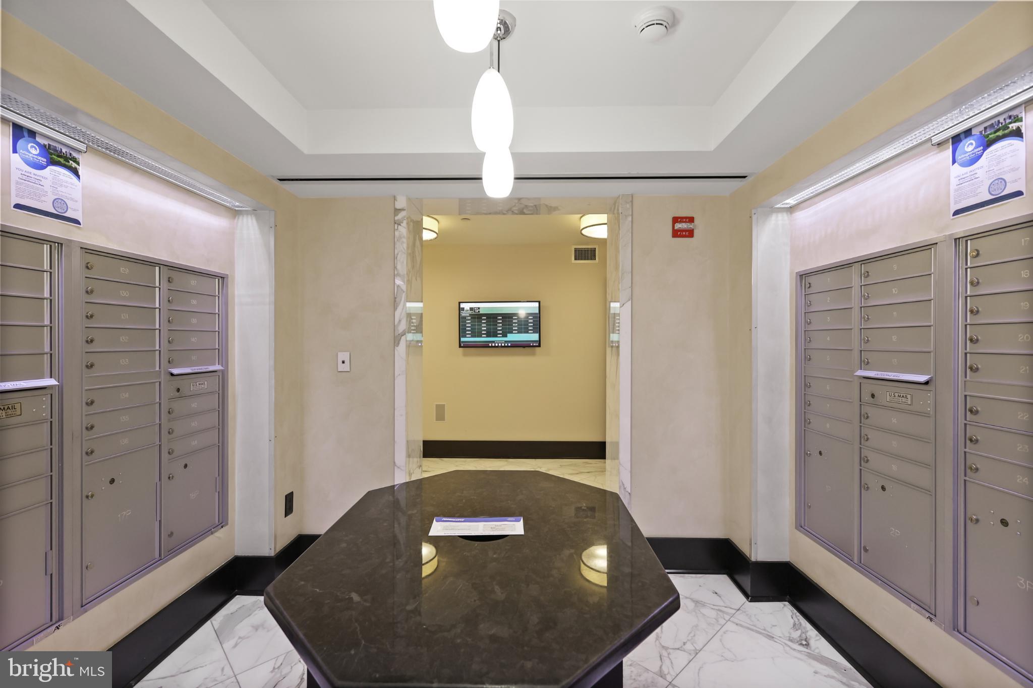 Real estate listing preview #55