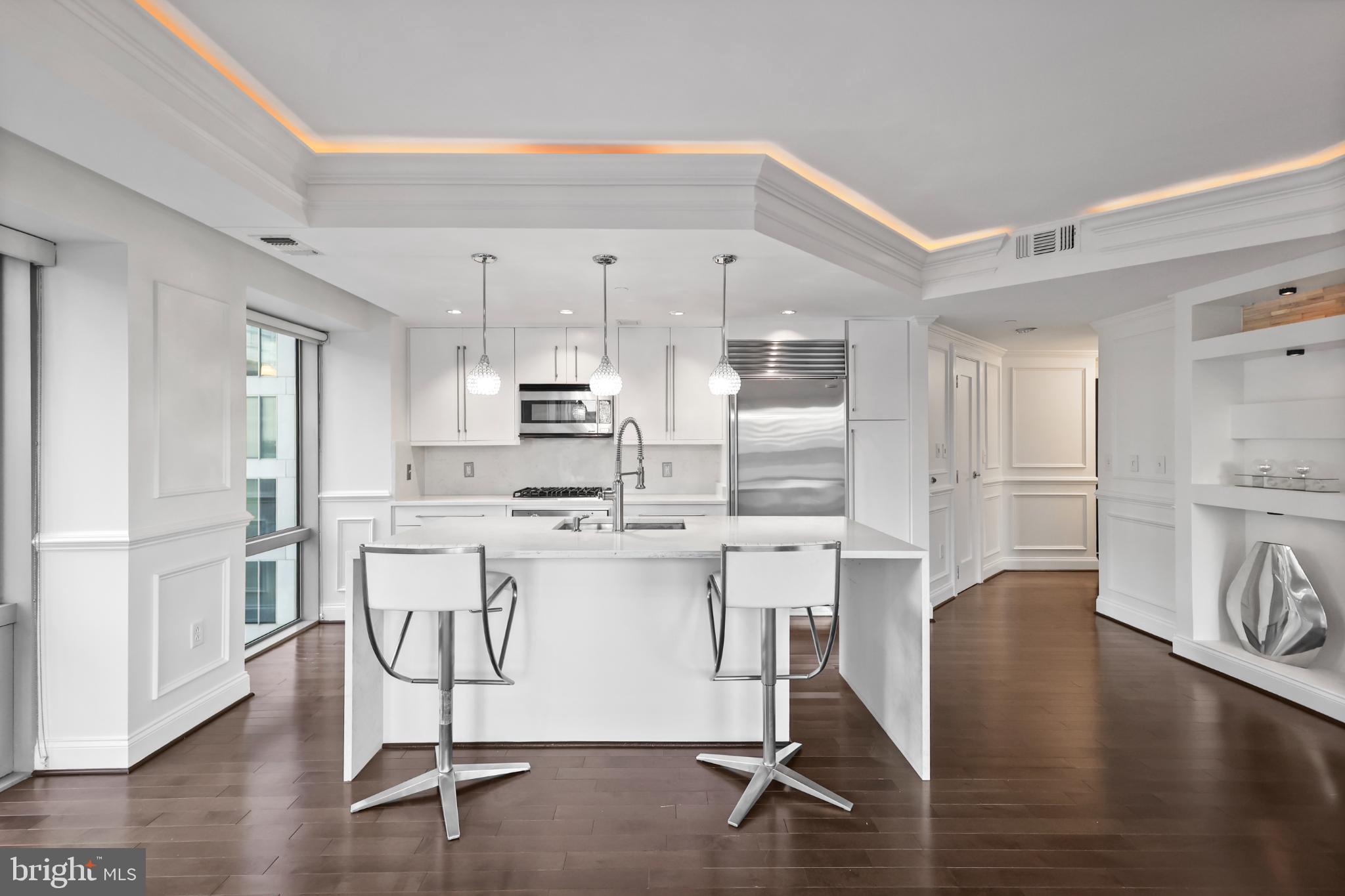 Real estate listing preview #9