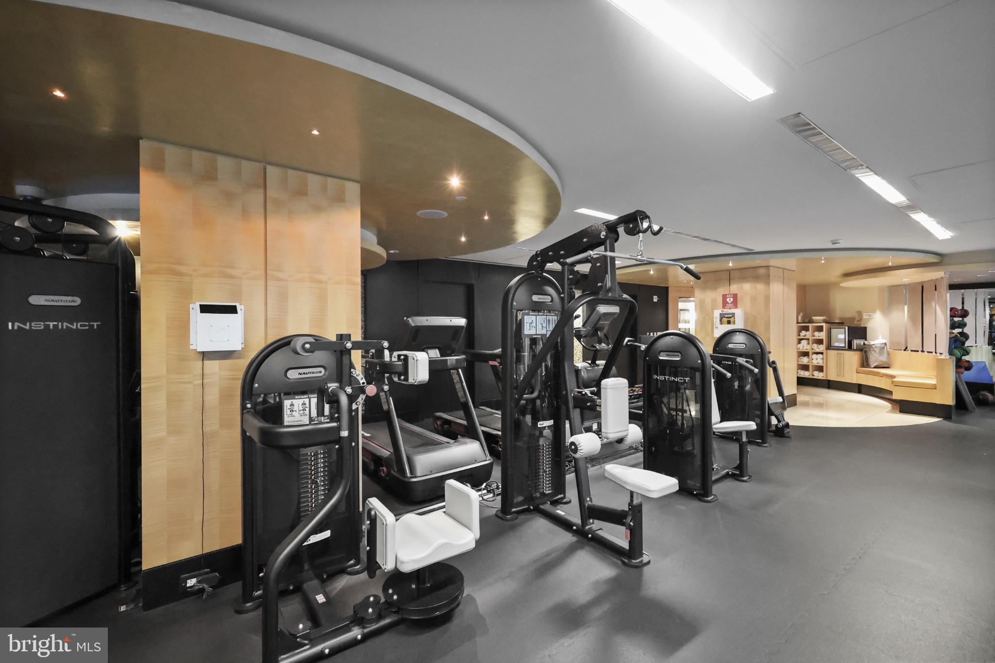 Real estate listing preview #38