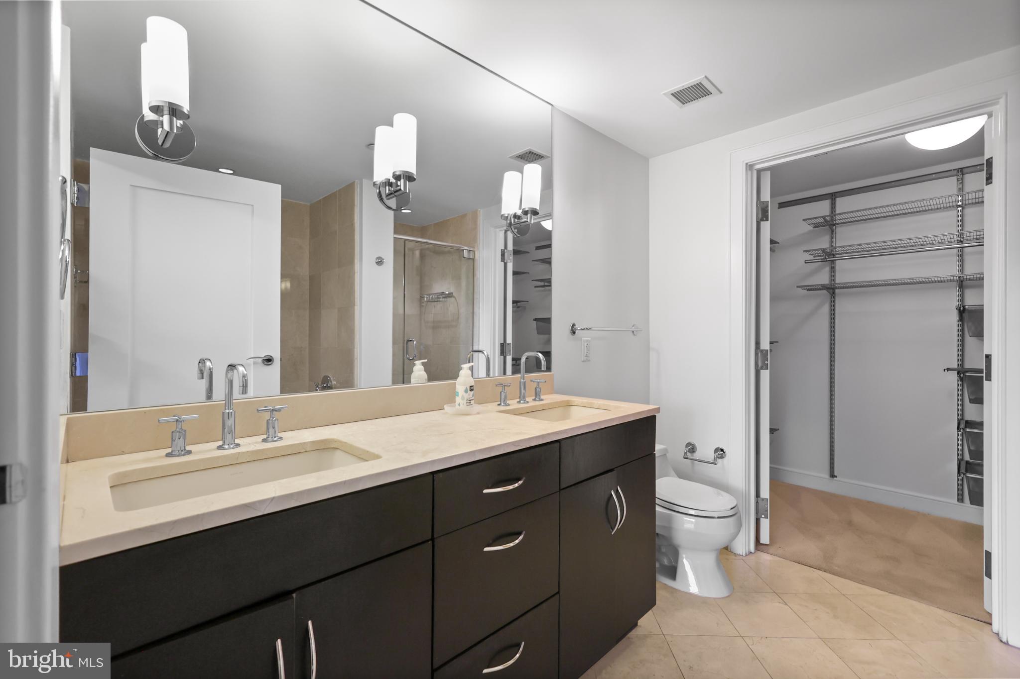 Real estate listing preview #17