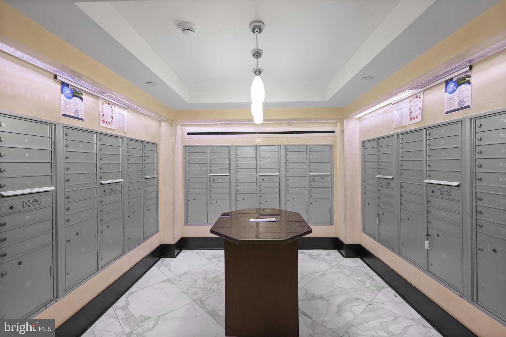 Real estate listing preview #54