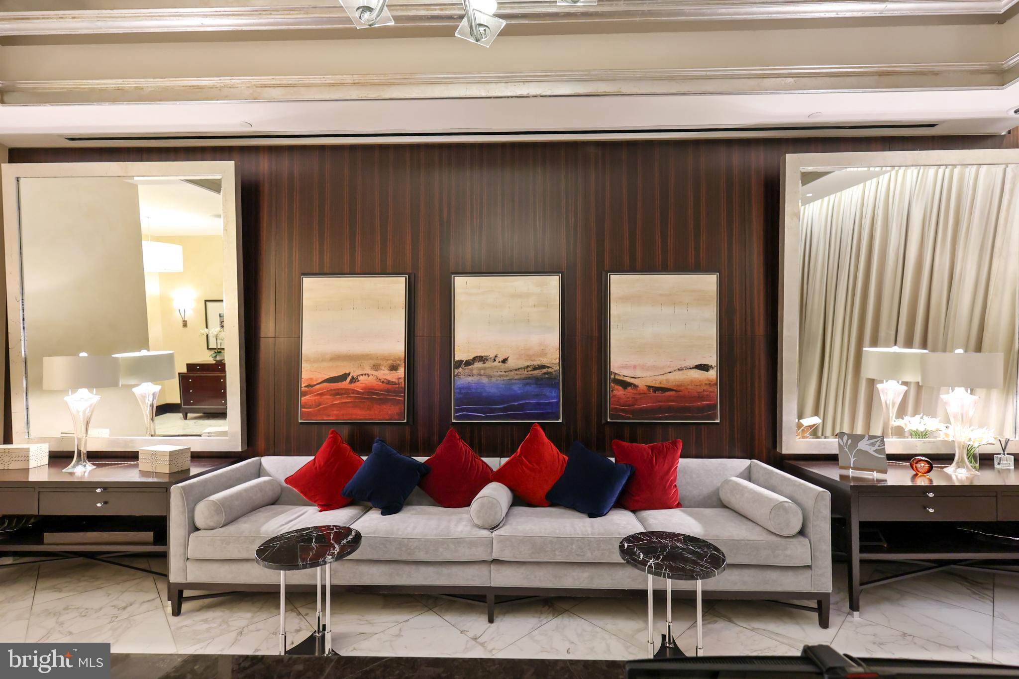 Real estate listing preview #46