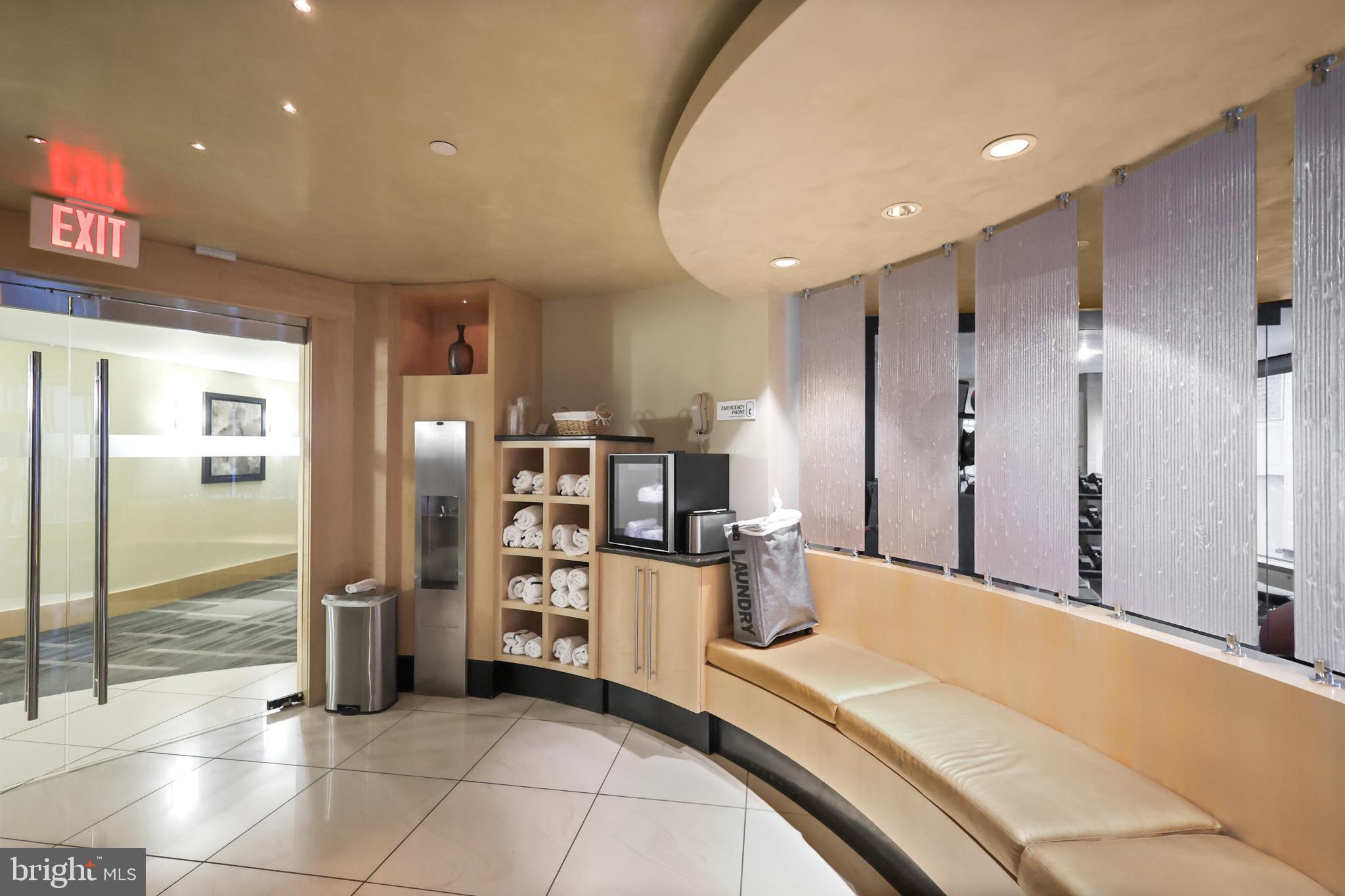 Real estate listing preview #34