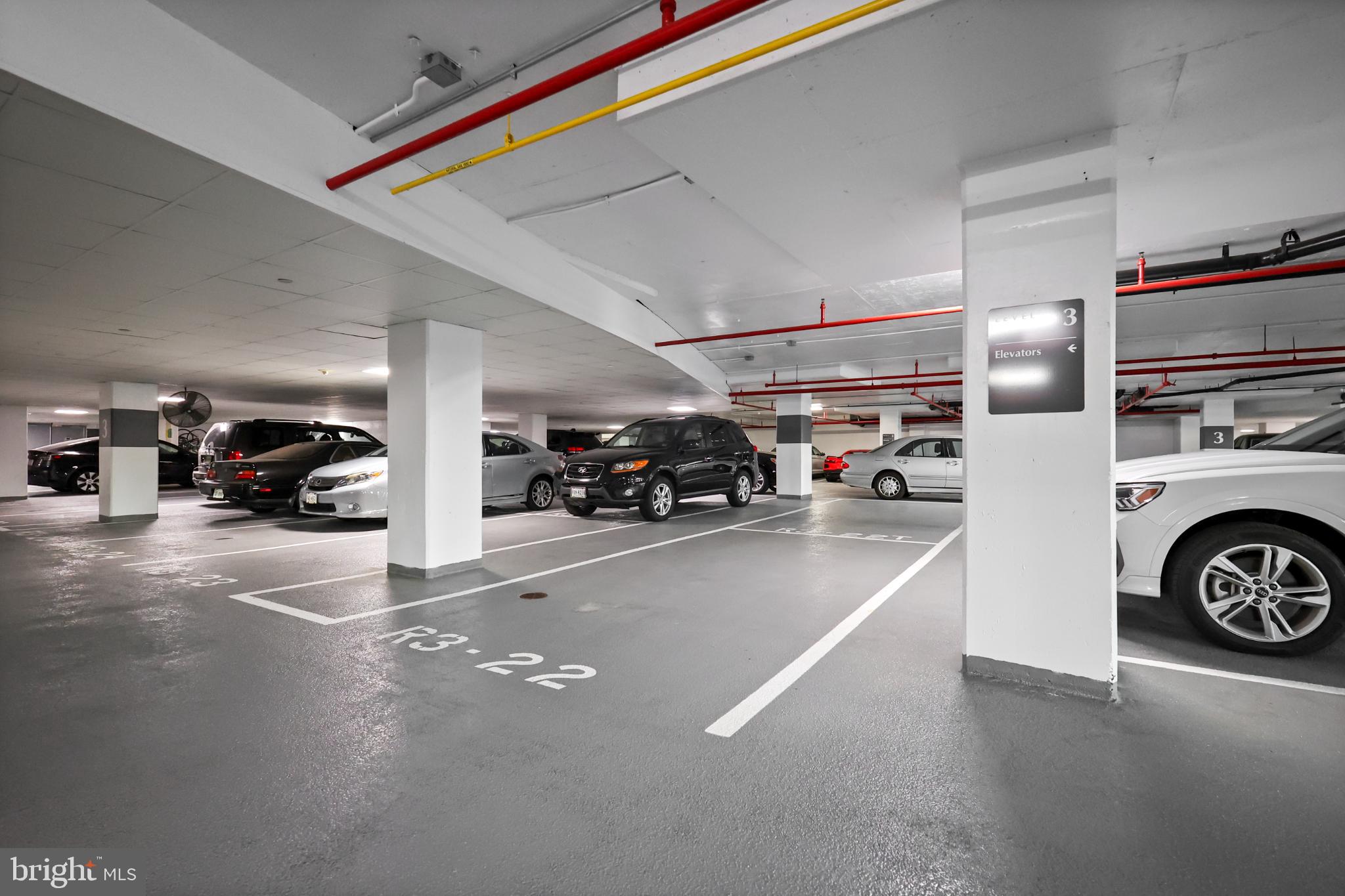 Real estate listing preview #40