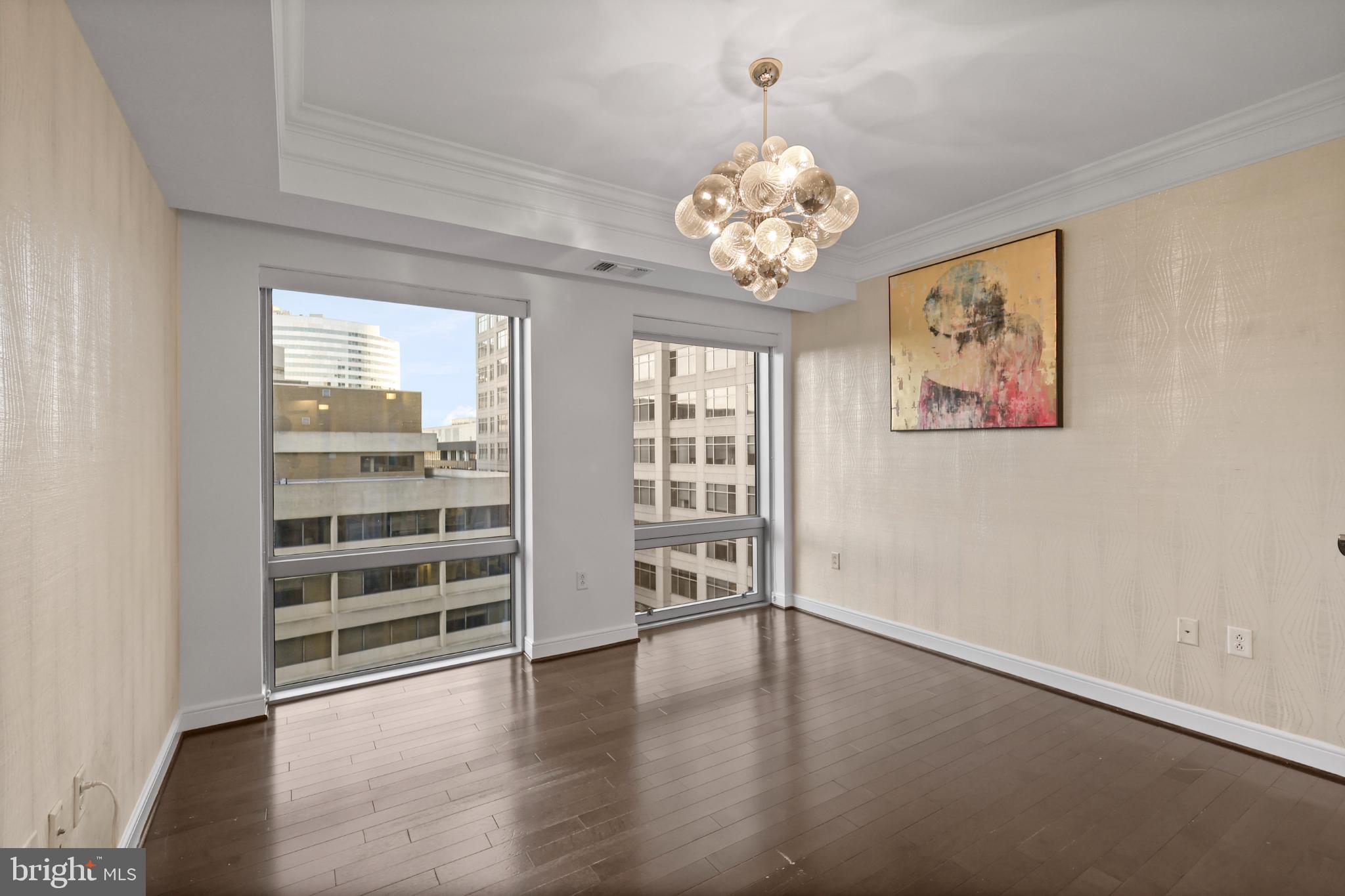 Real estate listing preview #24