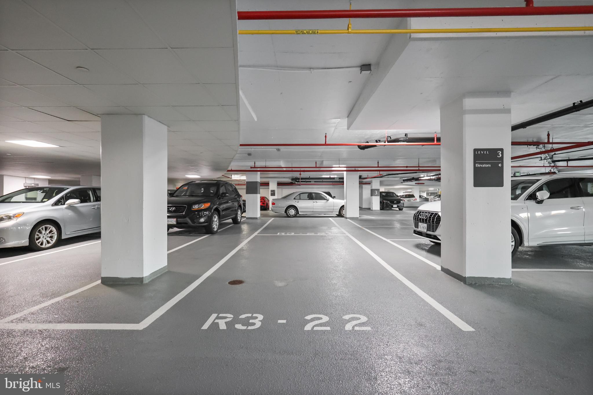 Real estate listing preview #39