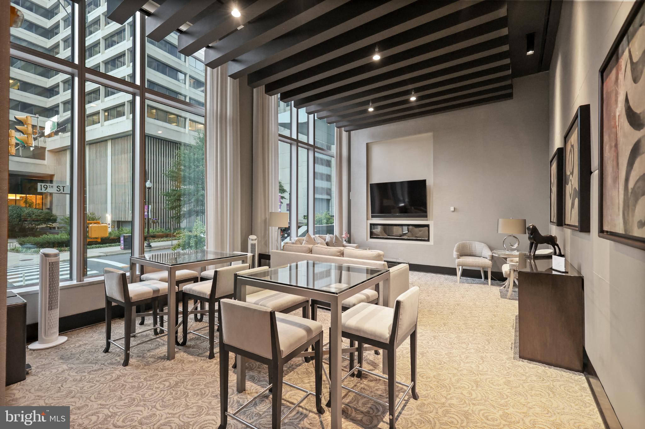 Real estate listing preview #49