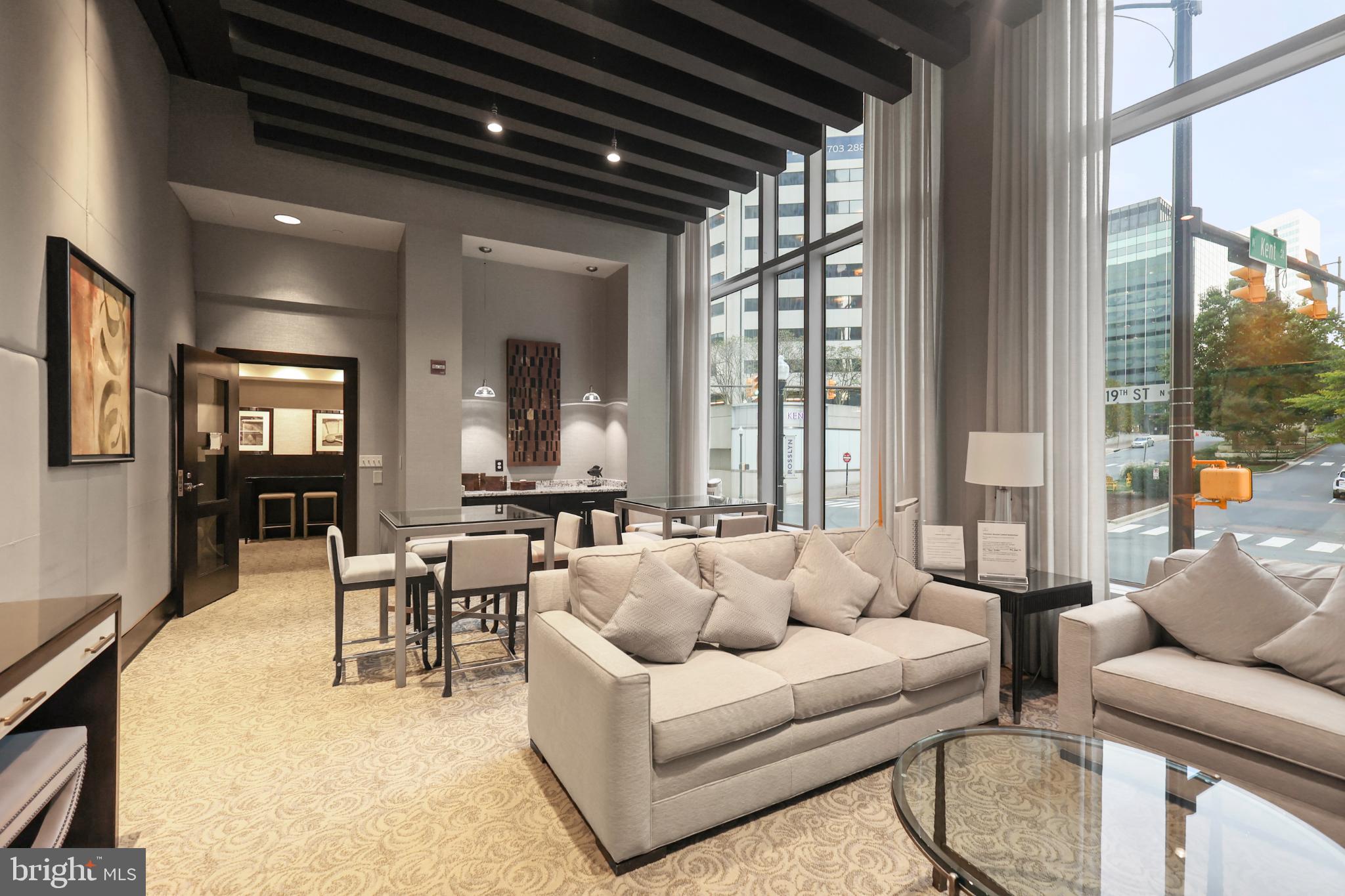 Real estate listing preview #51