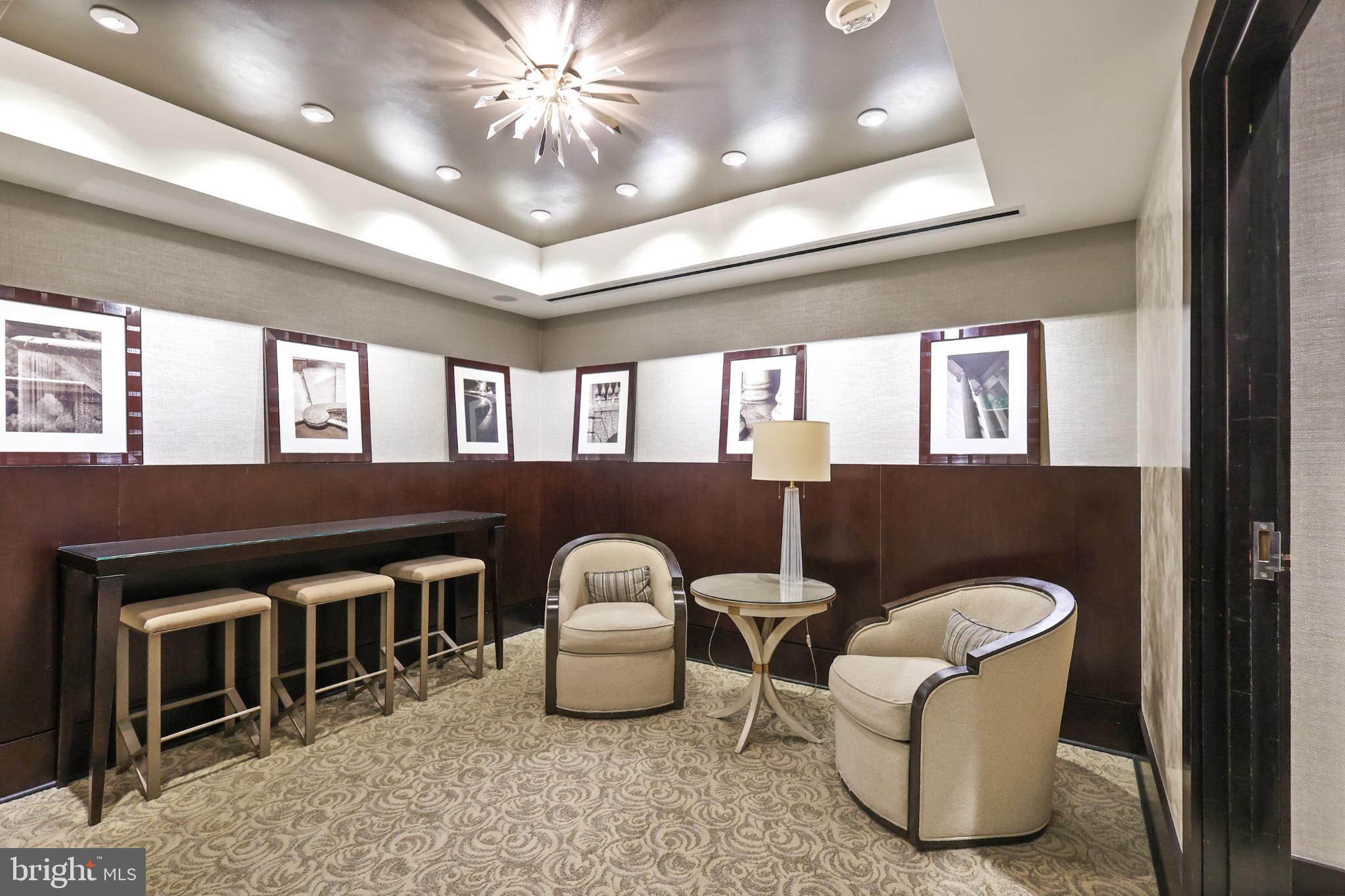 Real estate listing preview #53