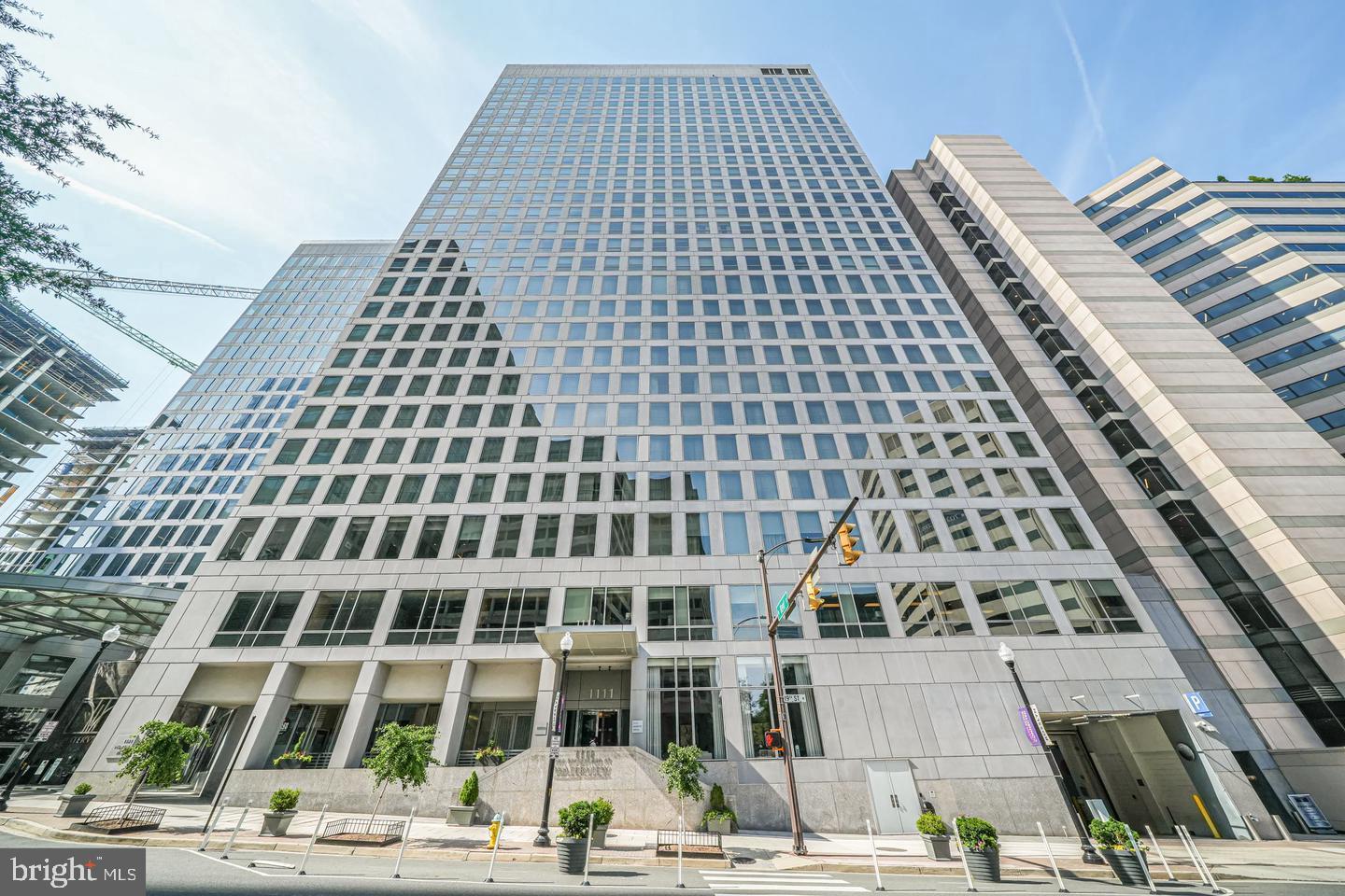 Real estate listing preview #57