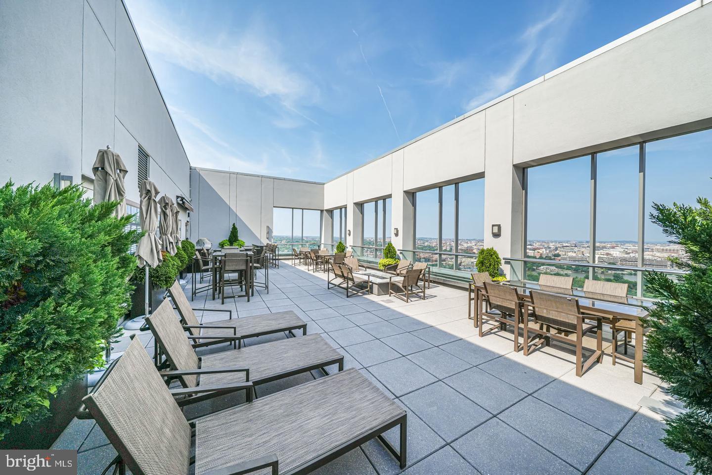 Real estate listing preview #58