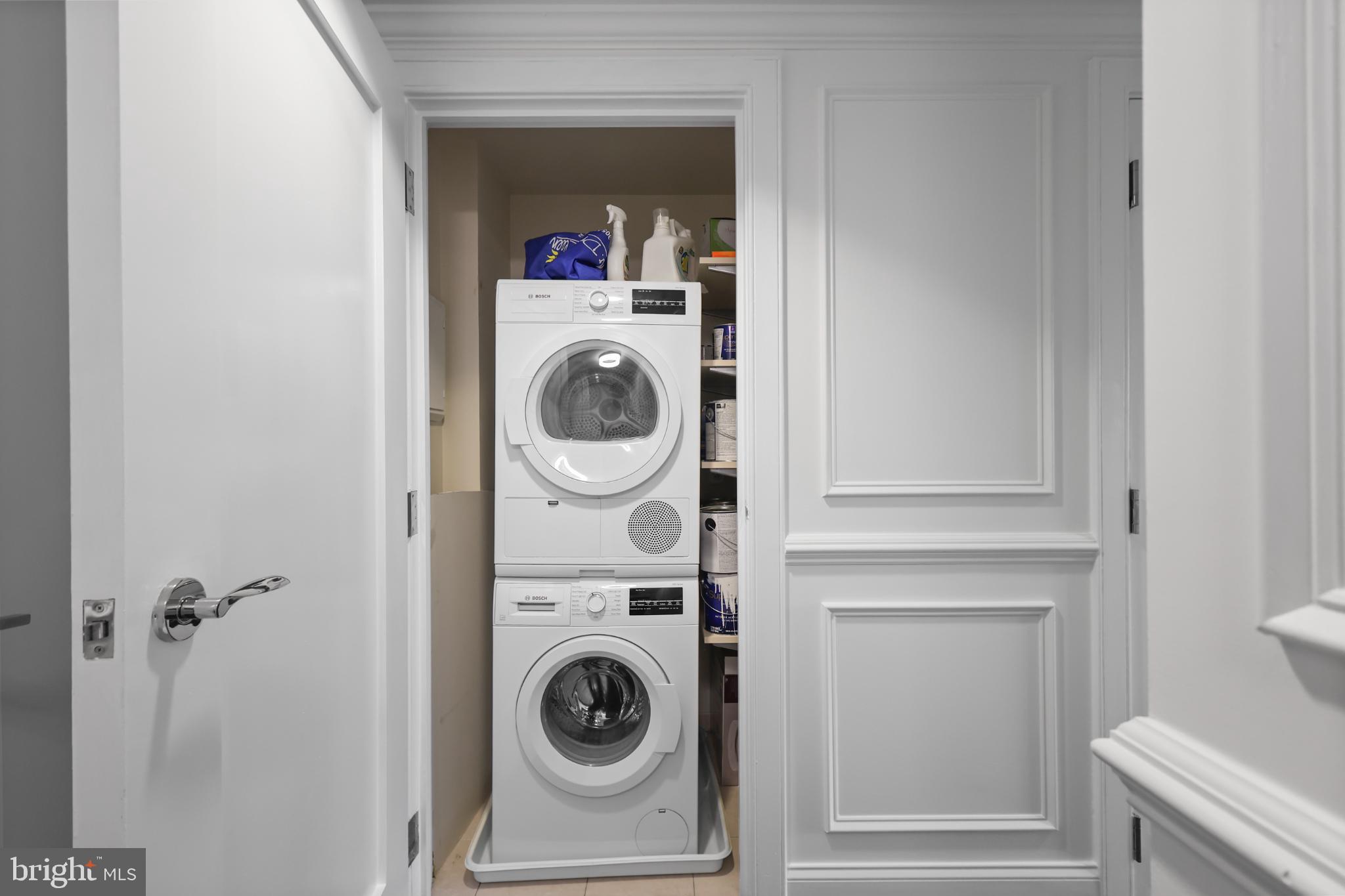 Real estate listing preview #30