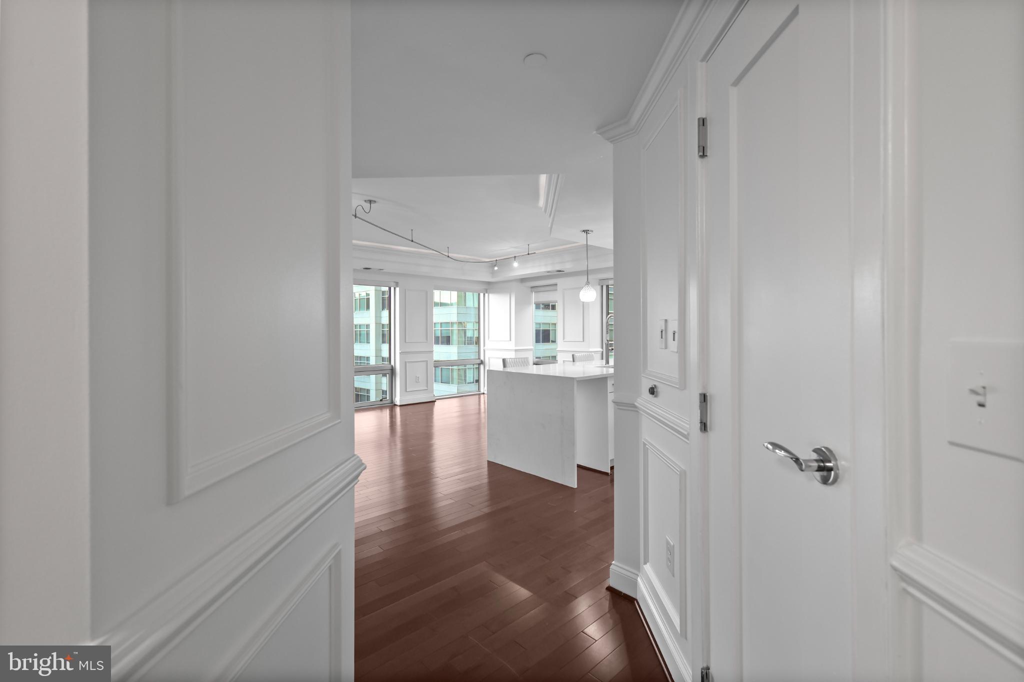 Real estate listing preview #31