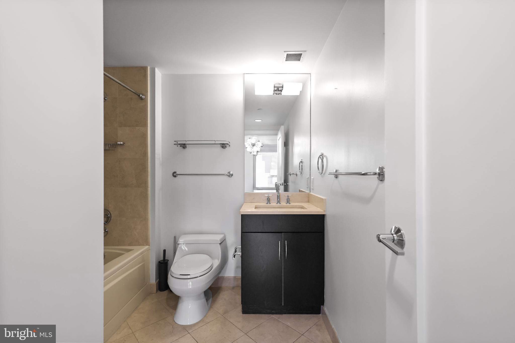 Real estate listing preview #26