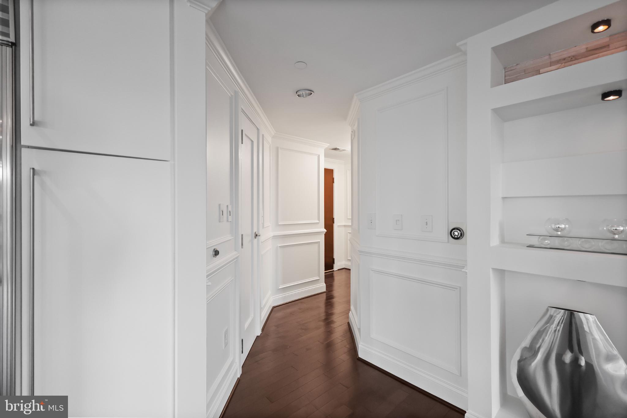 Real estate listing preview #32