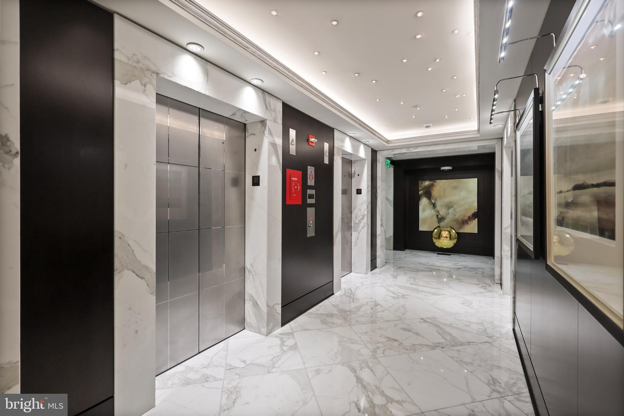 Real estate listing preview #48